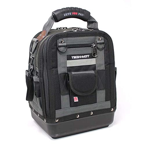 VETO PRO PAC TECH-MCT Tool Bag