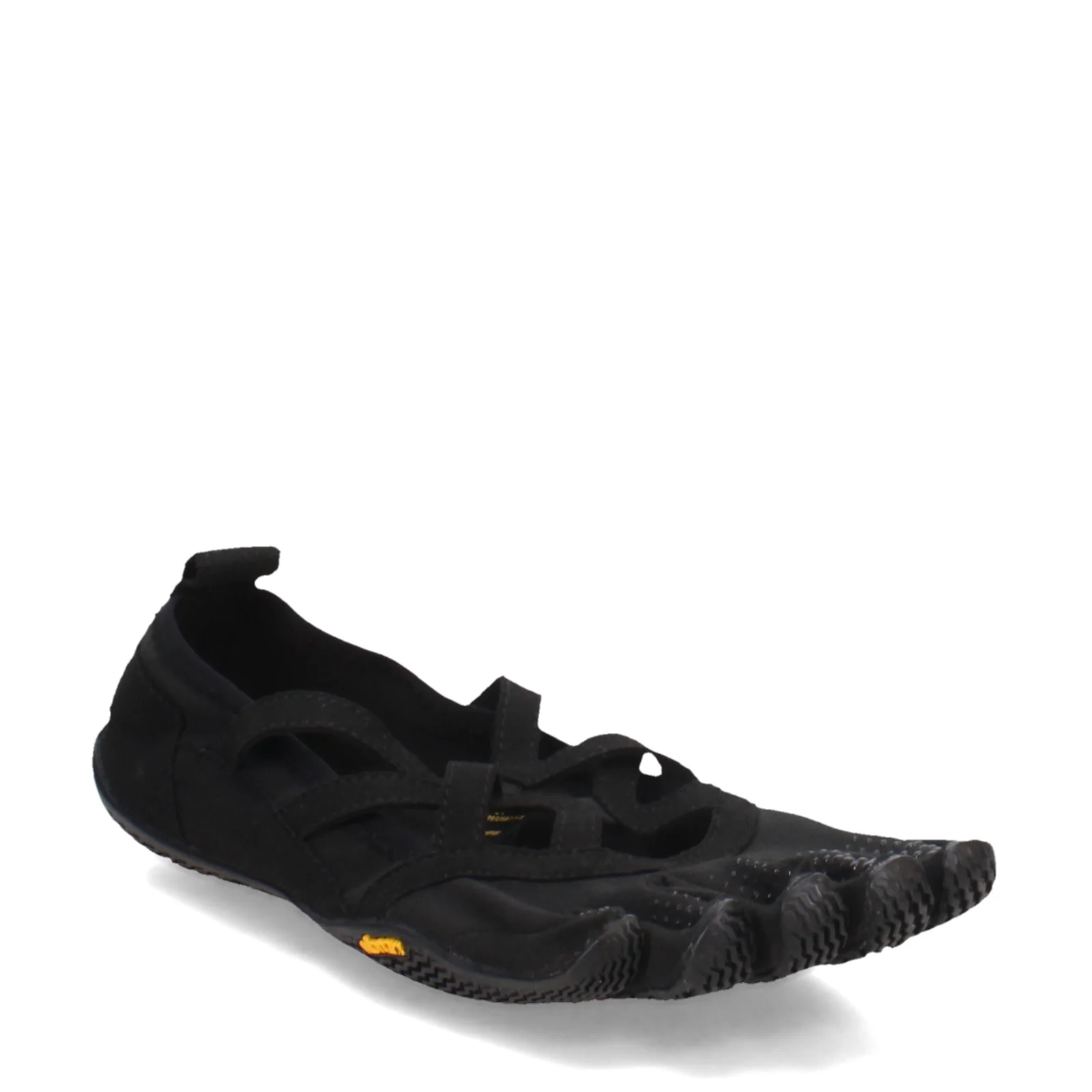 Vibram FiveFingers Alitza Loop Cross Training Fitness Yoga Shoe - Women's