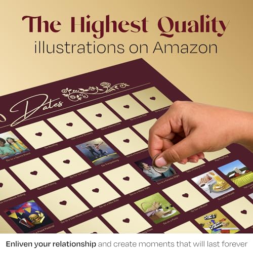 US National Parks Scratch Off Poster - National Park Gifts - National Park Map - National Park Posters - National Parks Scratch Off Travel Map - National Park Decor - National Park Wall Art 12”x16”