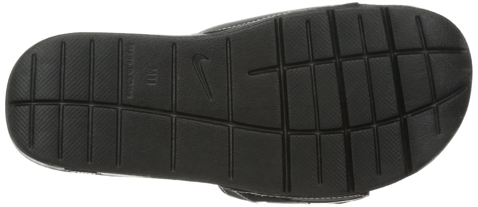 Nike Men's Comfort Slide 2 Sandal