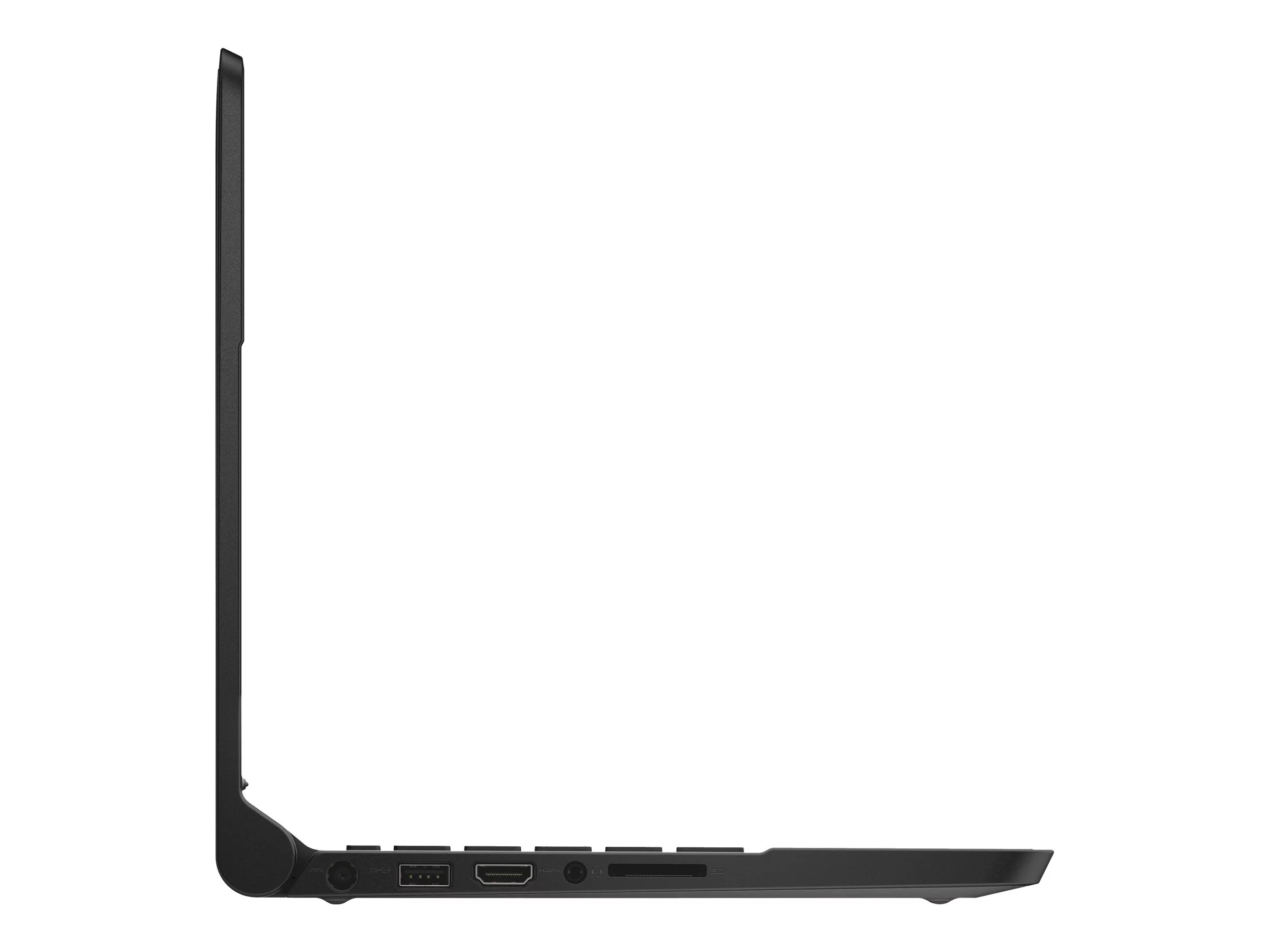 Dell Chromebook 3120 11.6