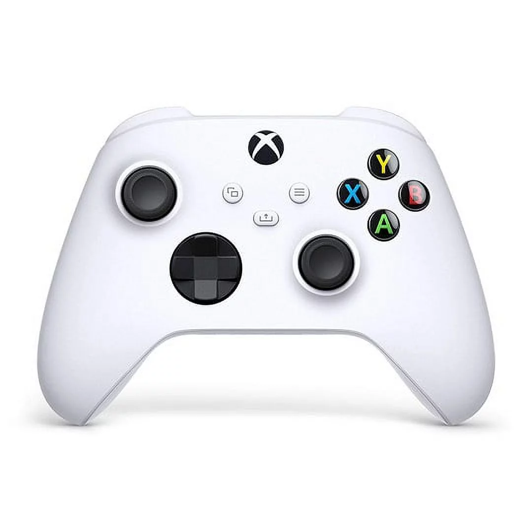 Microsoft Xbox RRS-00001 Xbox Series S