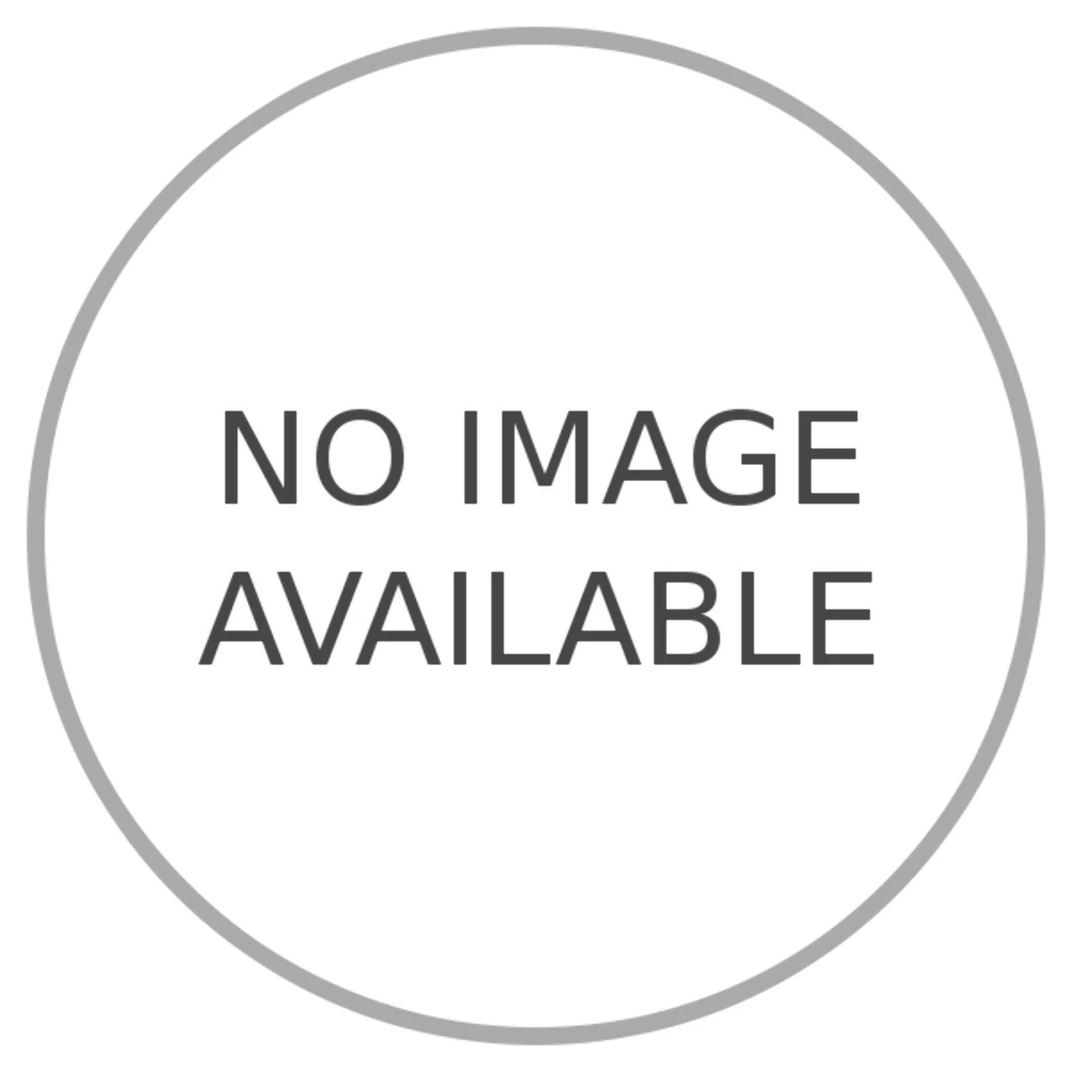 Retrax By Realtruck PowertraPRO XR Retractable Truck Bed Tonneau Cover | T-90842 | Compatible With Select 2007-2021 Toyota Tundra Regular & Double Cab with Deck Rail System 6' 7