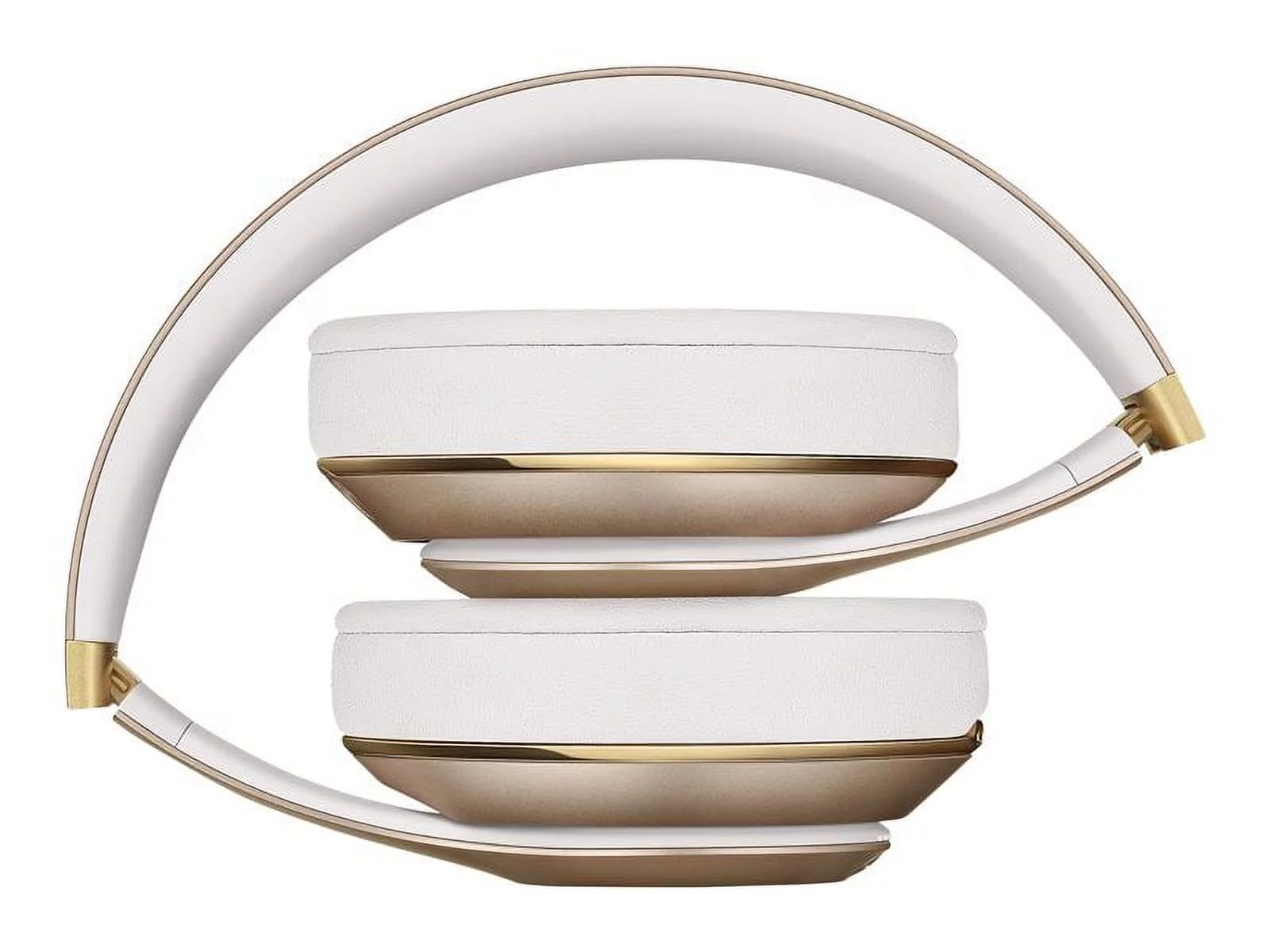 Beats by Dr. Dre Studio 2.0 Wireless Gold Over Ear Headphones MHDM2AM/B