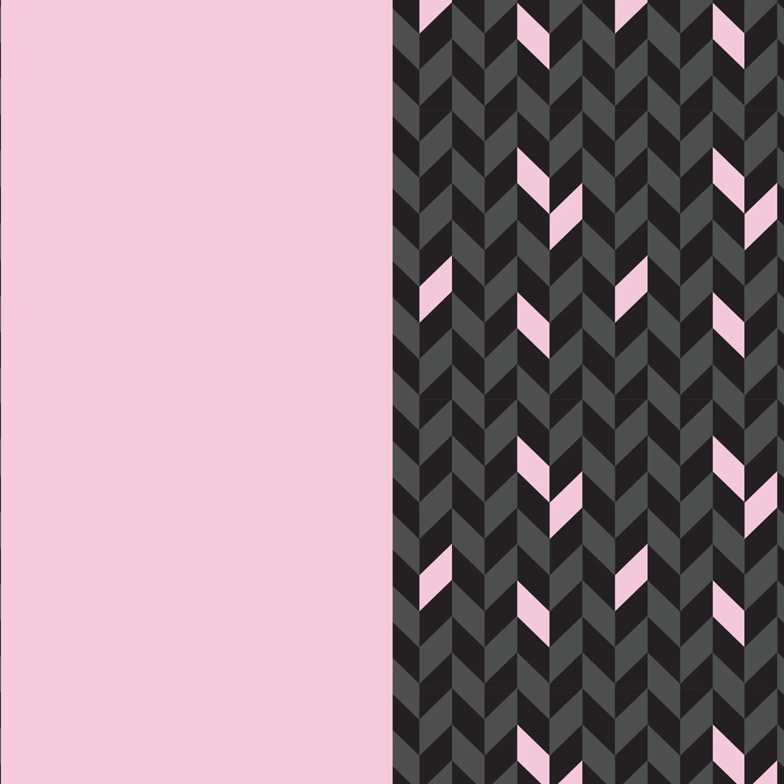 Evenflo NurtureMax Infant Car Seat (Olivia Pink)