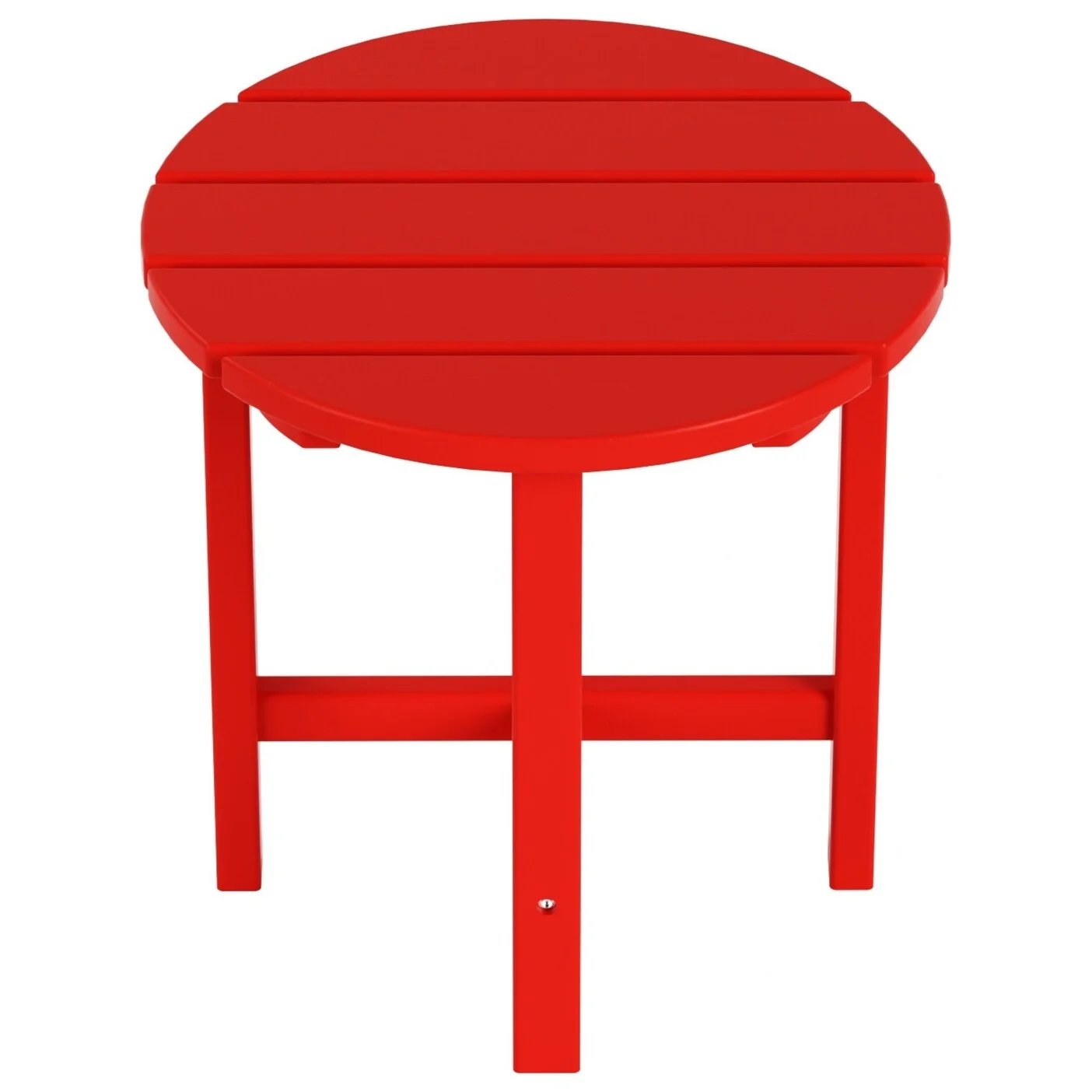 Polytrends   Altura Eco-friendly All Weather  Round 18