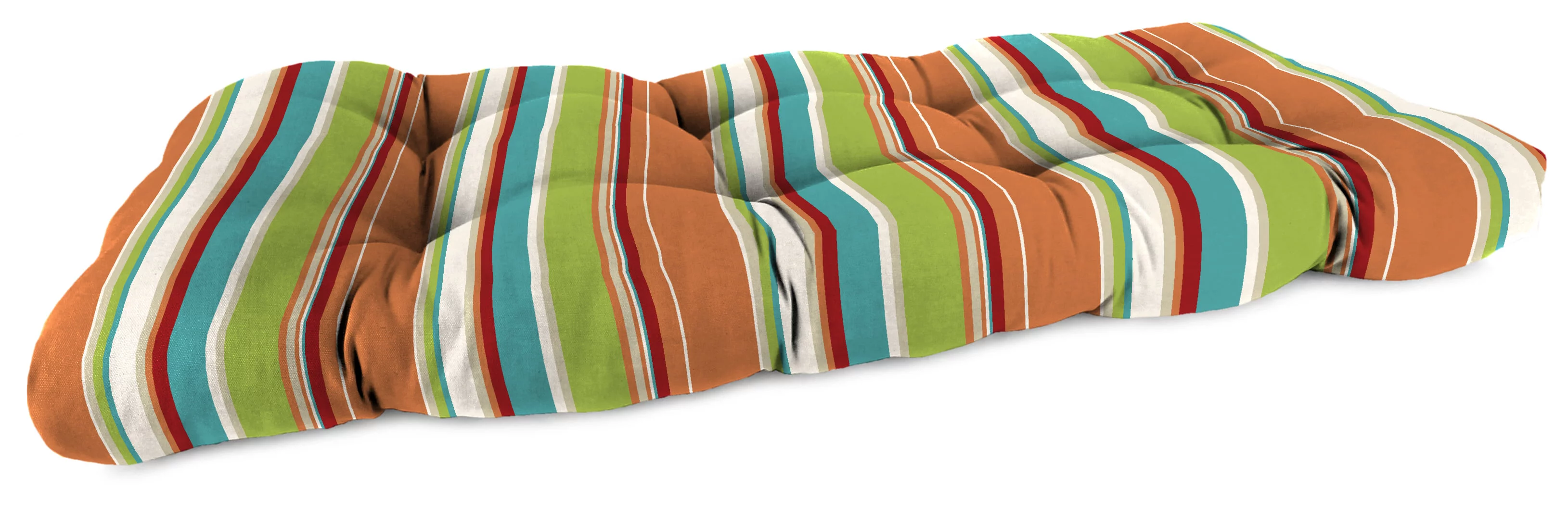 Jordan Manufacturing 44