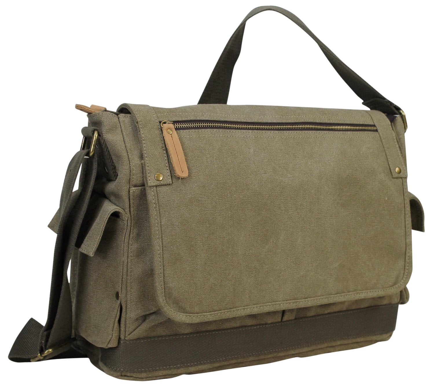 Vagarant Traveler 15