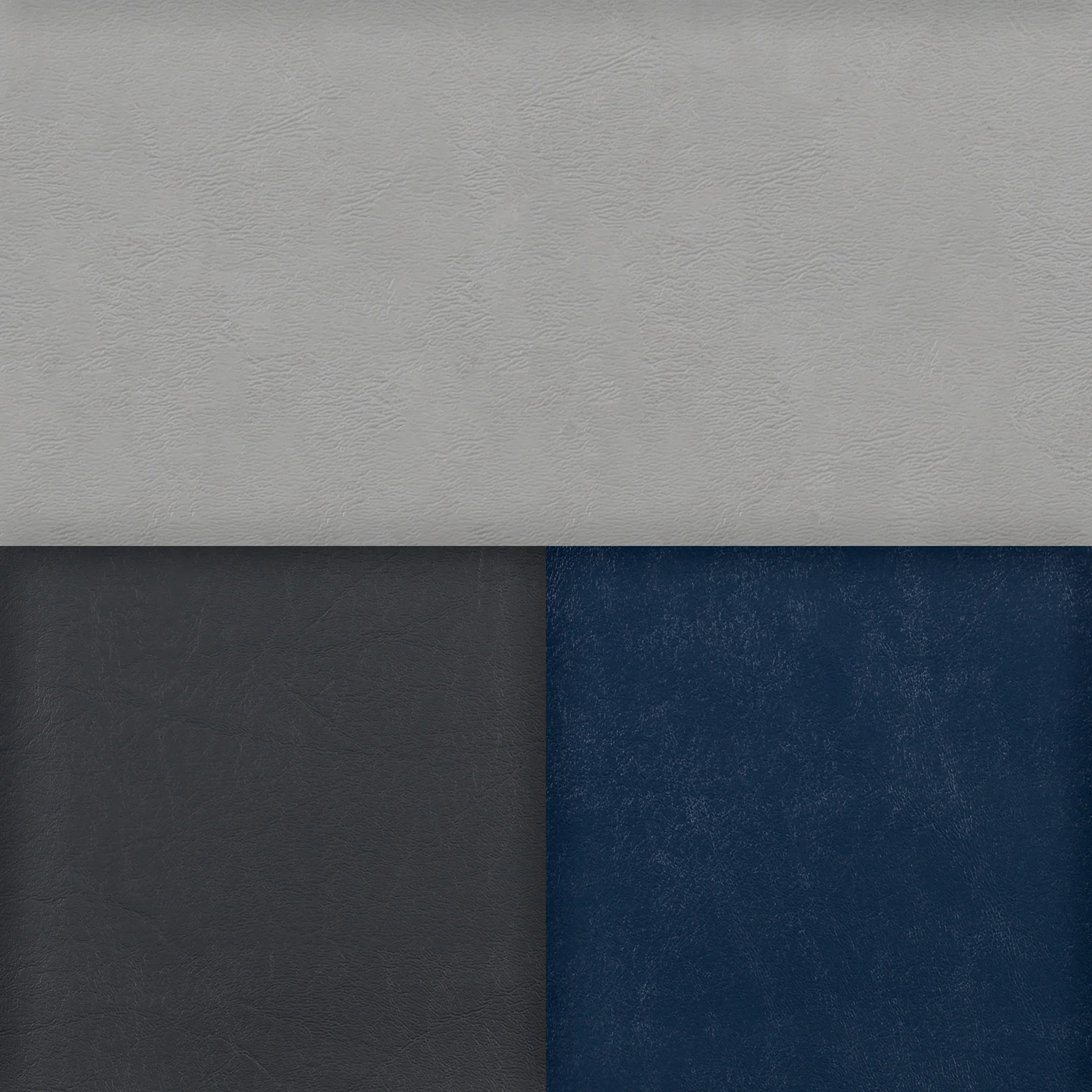 Wise 8WD1461-840 Blast Off Tour Series High Back Boat Seat, Marble / Charcoal / Midnight