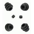 Carlson Caliper Pin Boot Kit - 16202