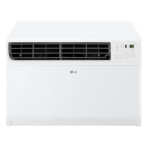 LG Air Conditioner