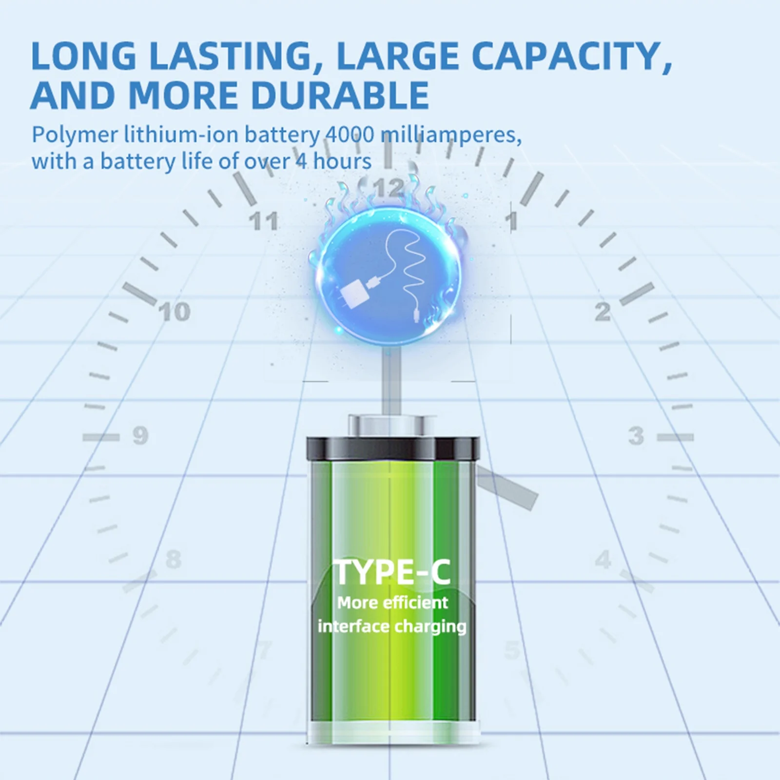 X55 Handheld Game Console, TV Compatible Gaming Console, Portable