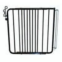 Cardinal Gates Autolock Safety Gate 26.5