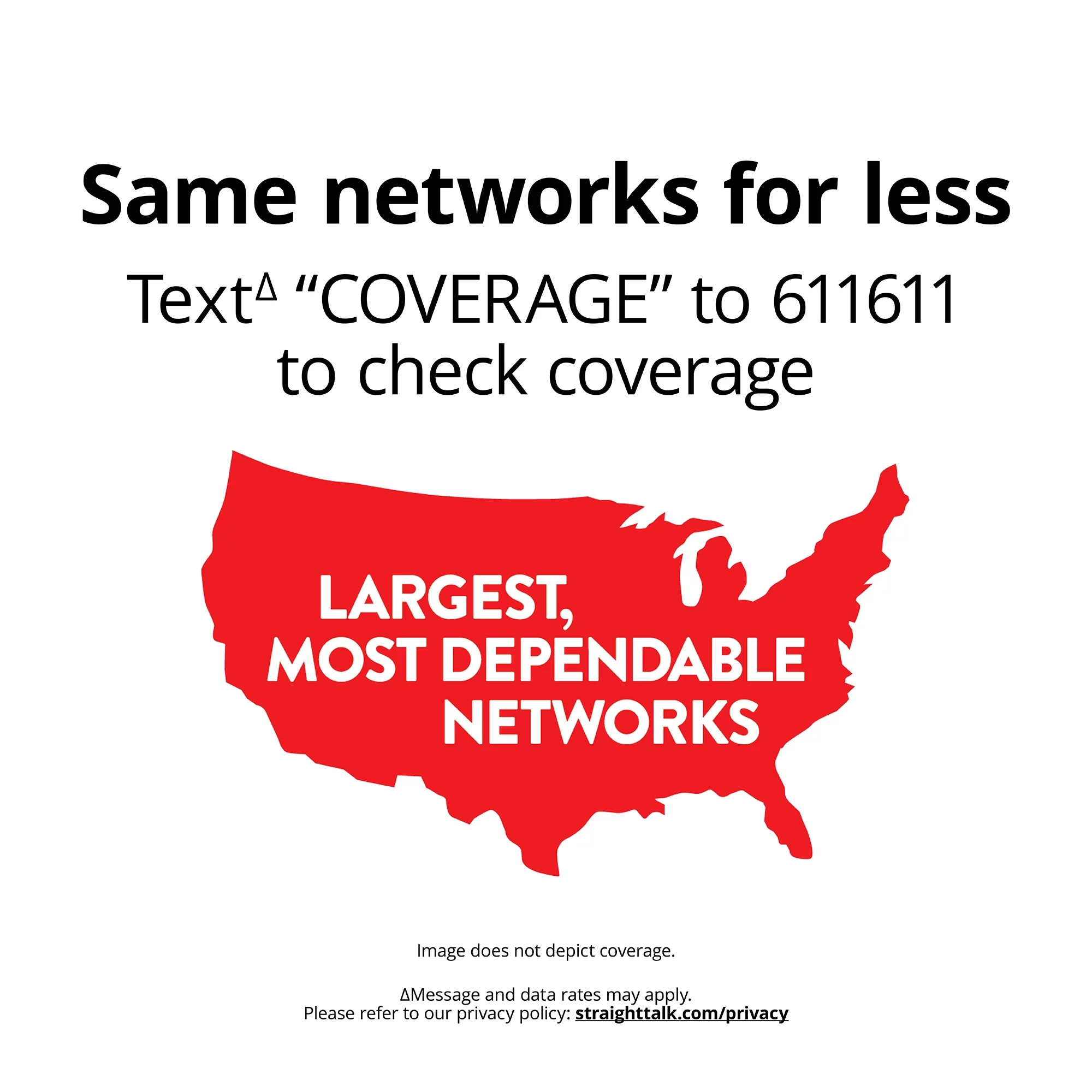 Straight Talk TCL 30 XL, 64GB, Black- Prepaid Smartphone [Locked to Straight Talk]