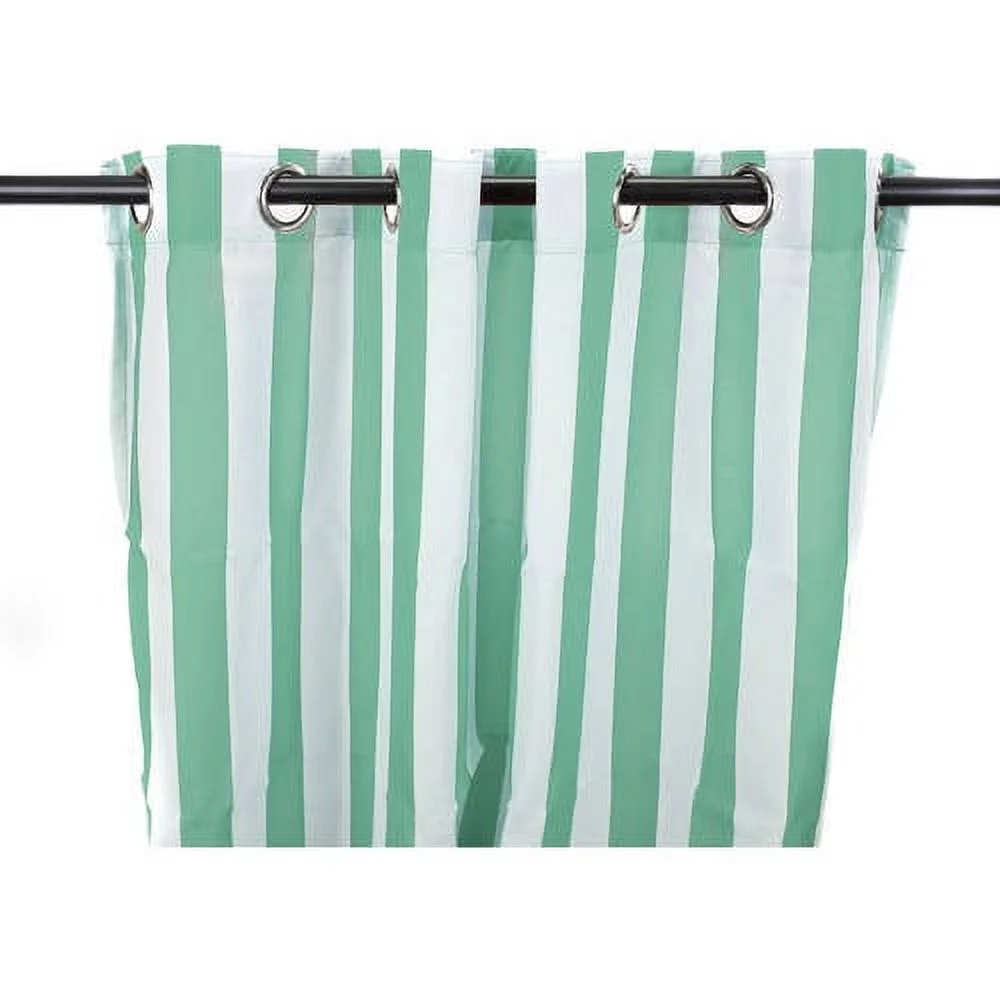 Jordan Manufacturing 54