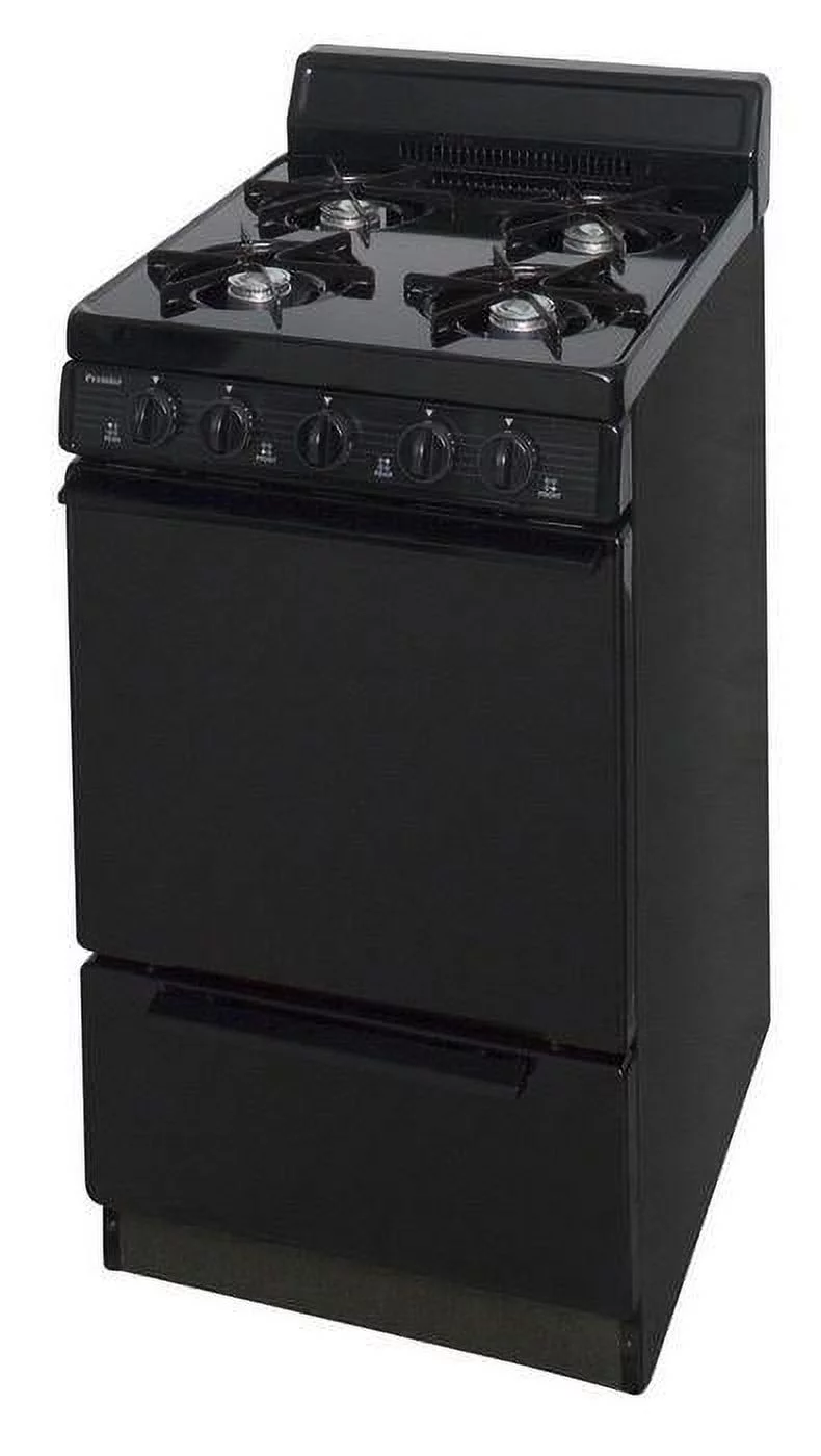 PREMIER SAK100BP0  20