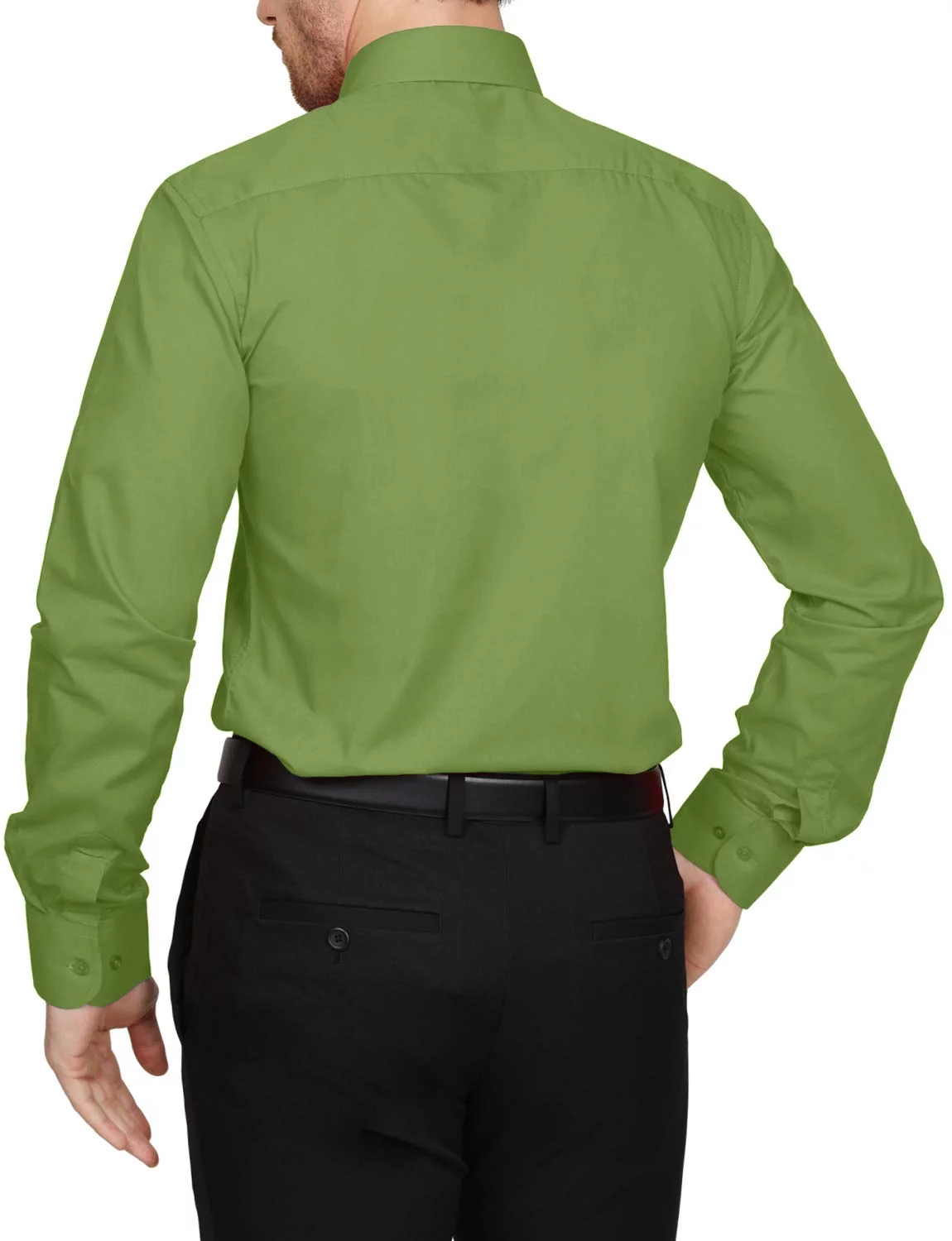 Funny Sayings Laundry Room Runner Rugs-Mountain of Laundry