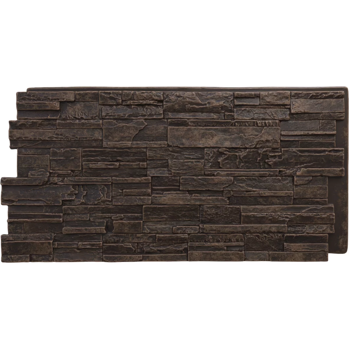 Ekena Millwork 48 5/8