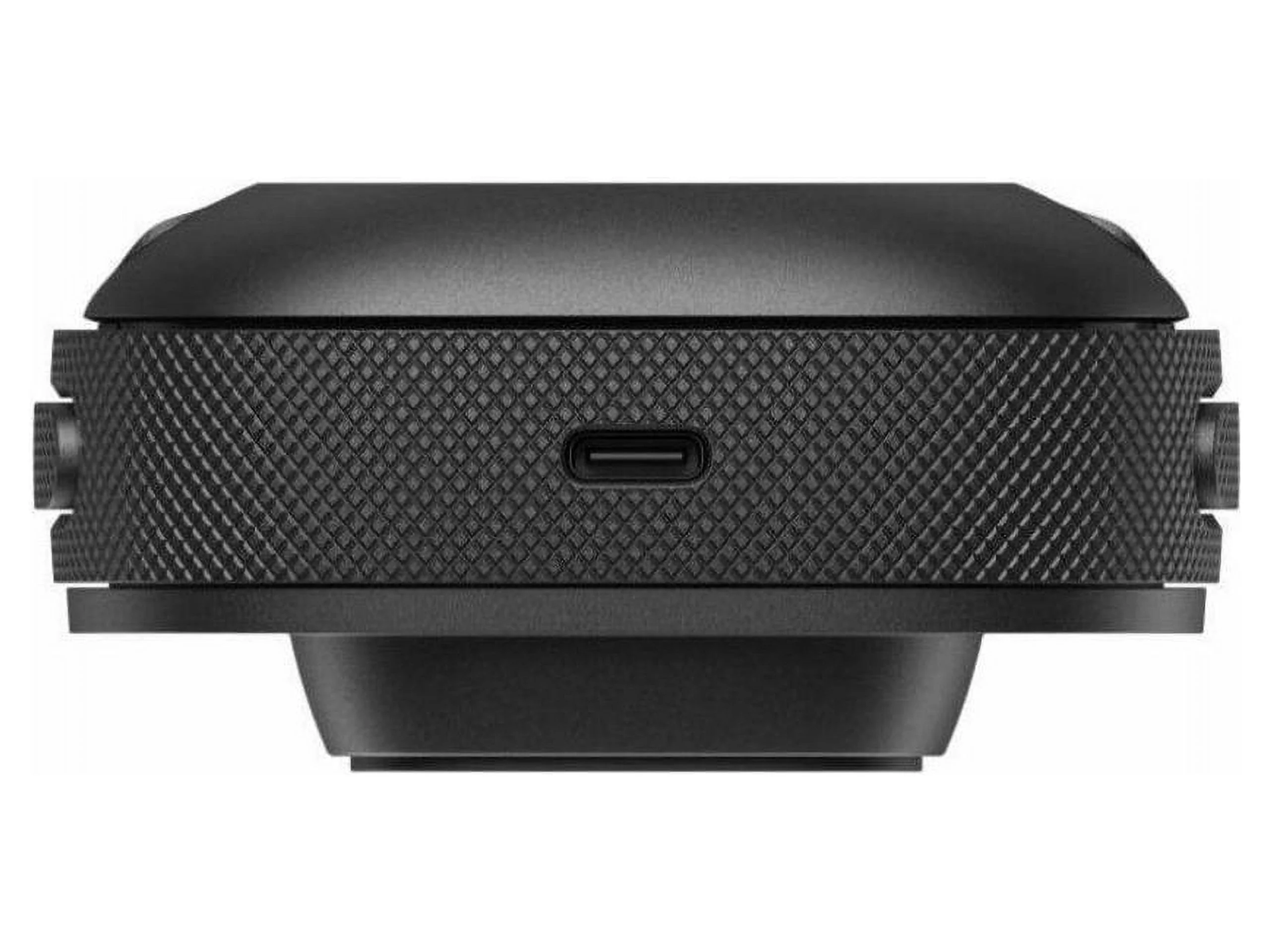 Vive Ultimate Tracker