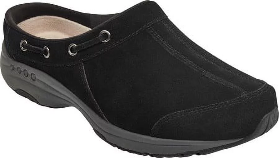 Women's Easy Spirit Travelport Slip-on