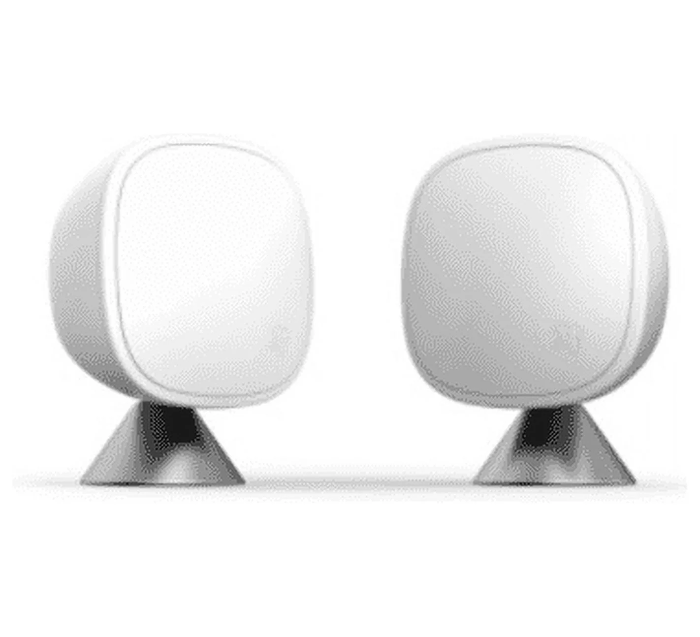 Ecobee EB-RSHM2PK-01 Remote SmartSensor (2 Pack)