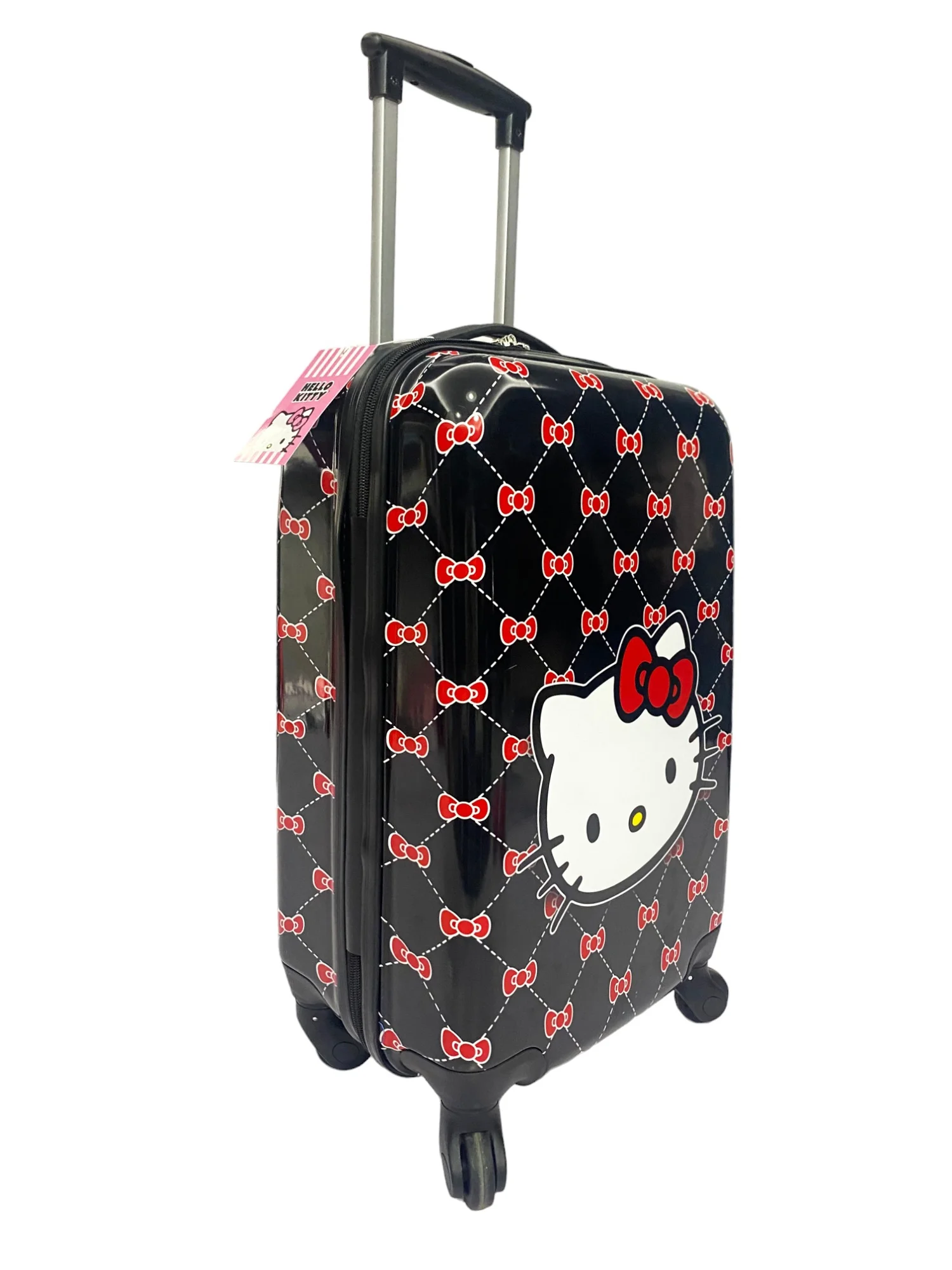 Sanrio Hello kitty 20