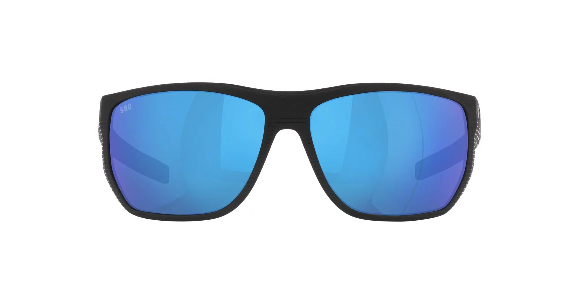 Sunglasses Costa Del Mar 06 S 9085 908501 Santiago 04g Net Black Gray B