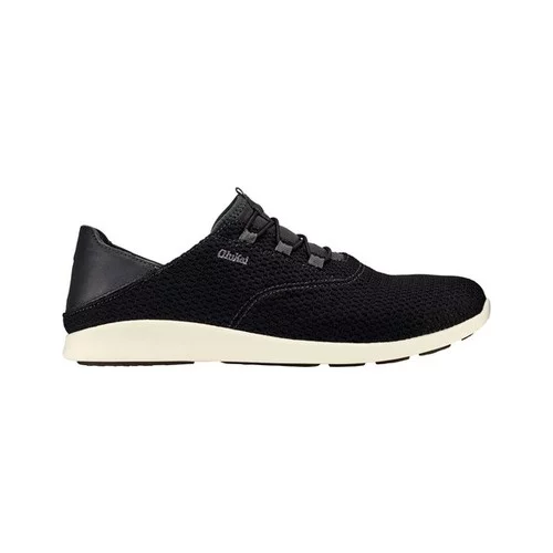 OluKai Men's Alapa Li Sneaker