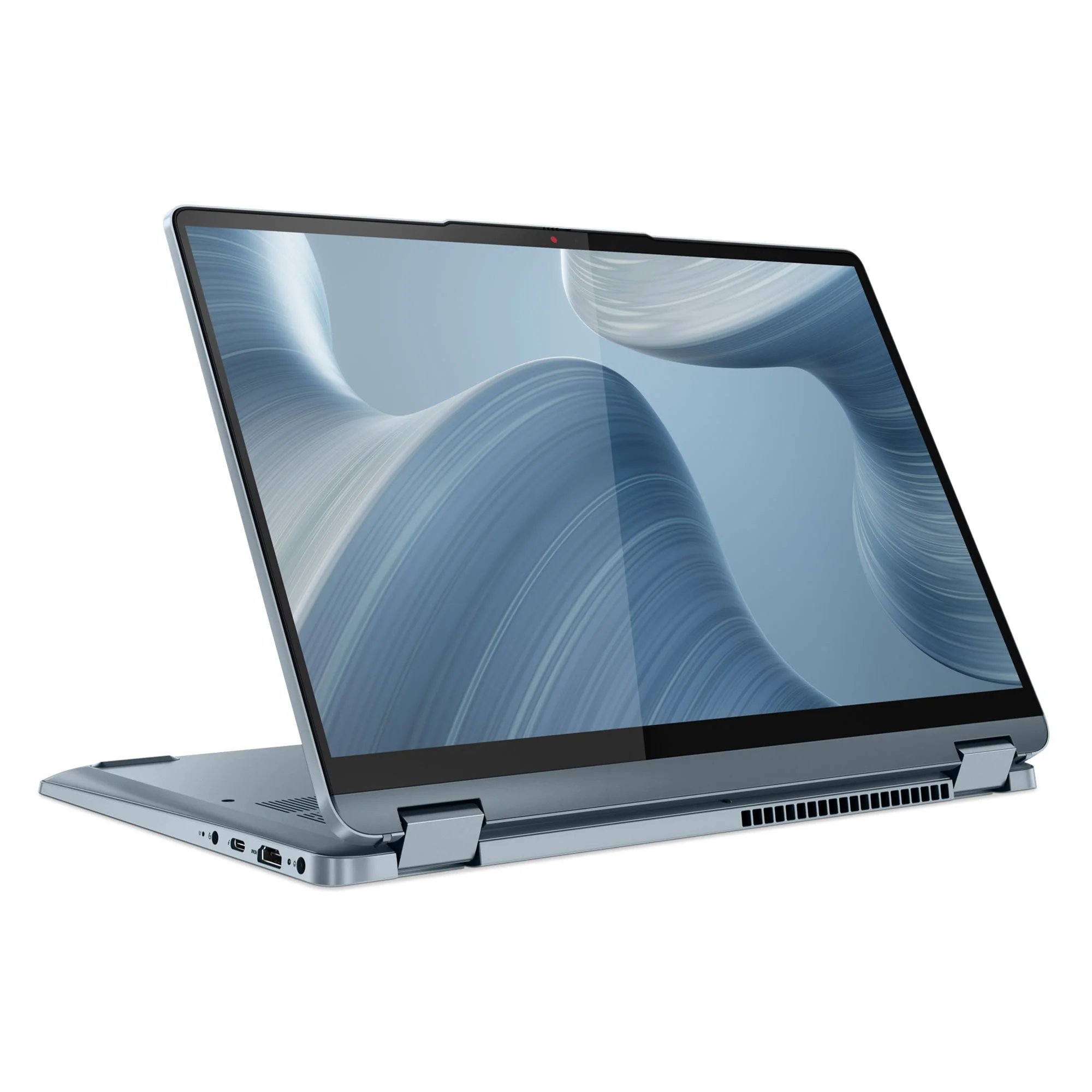 Lenovo Notebook IdeaPad Flex 5 14IAU7 Laptop, 14