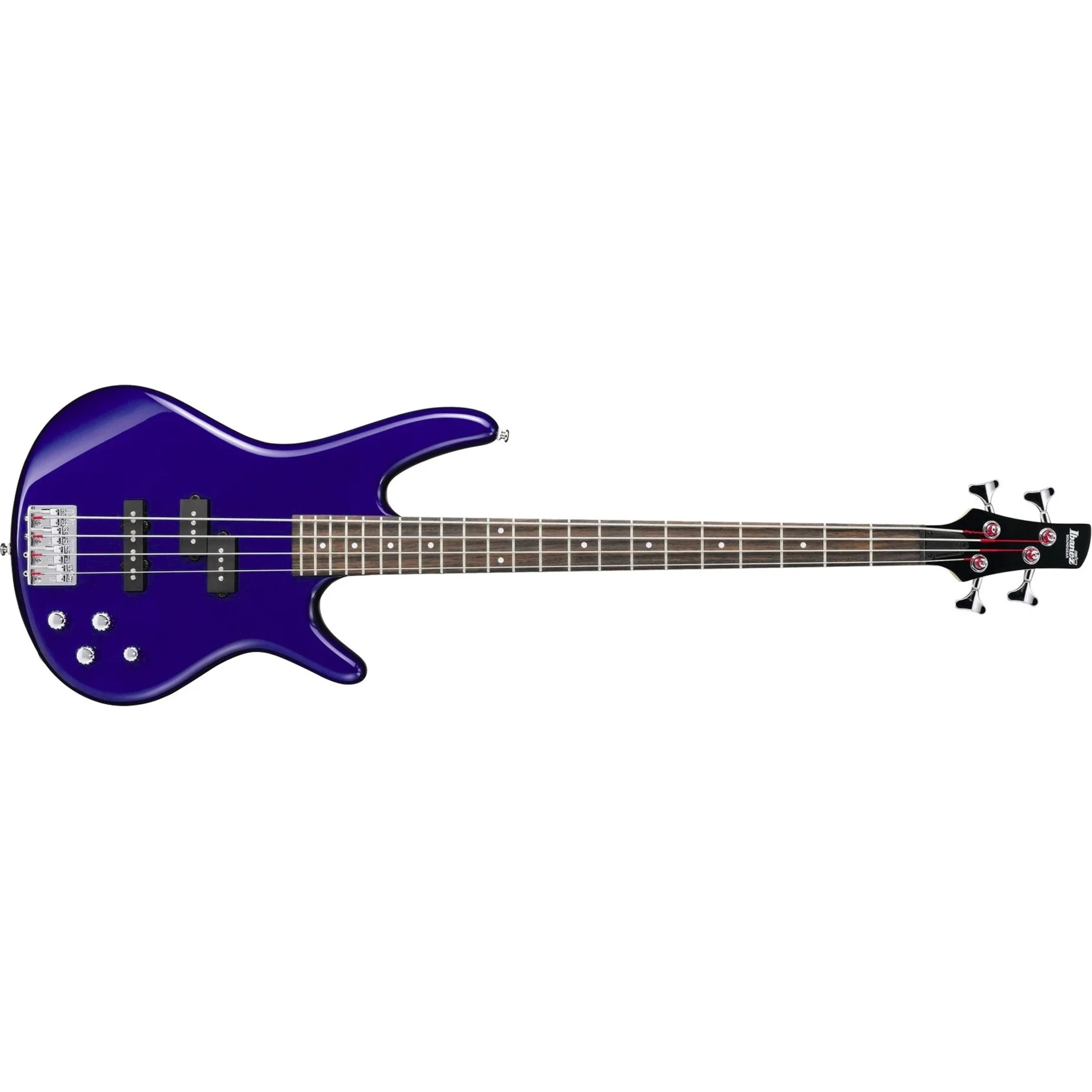 Ibanez GIO GSR200 Bass Guitar