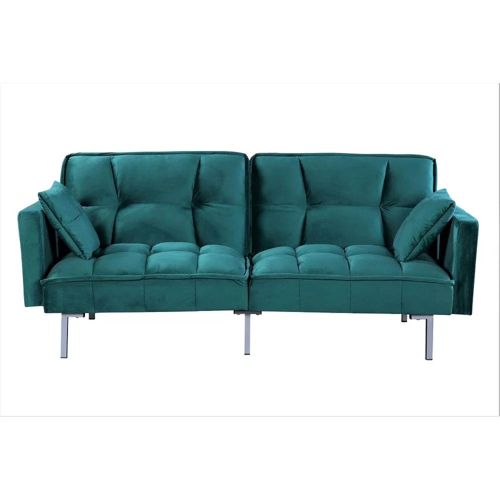 Uspridefurniture Bernal 75.6