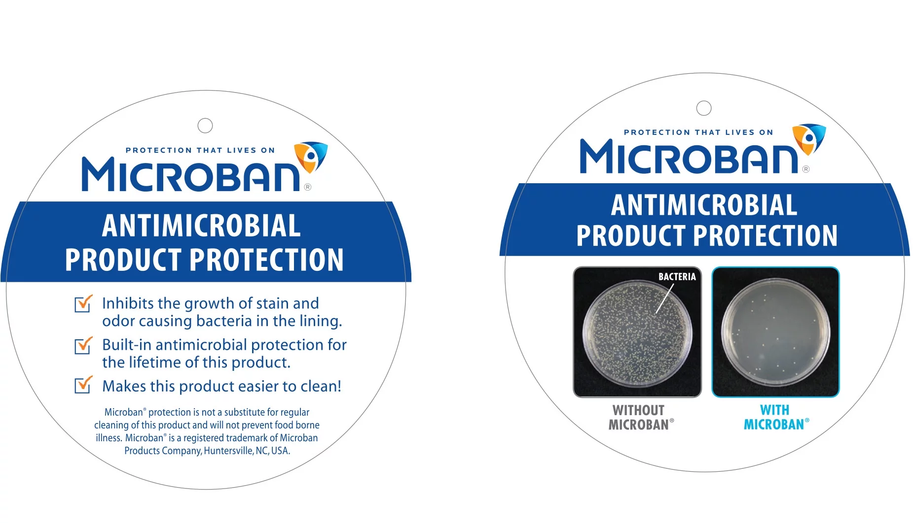 Ozark Trail 26 Quart High Performance Roto-Molded Cooler with Microban®, Gray