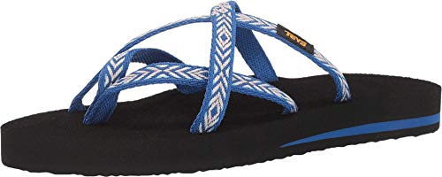 Teva Women's Olowahu Flip-Flop