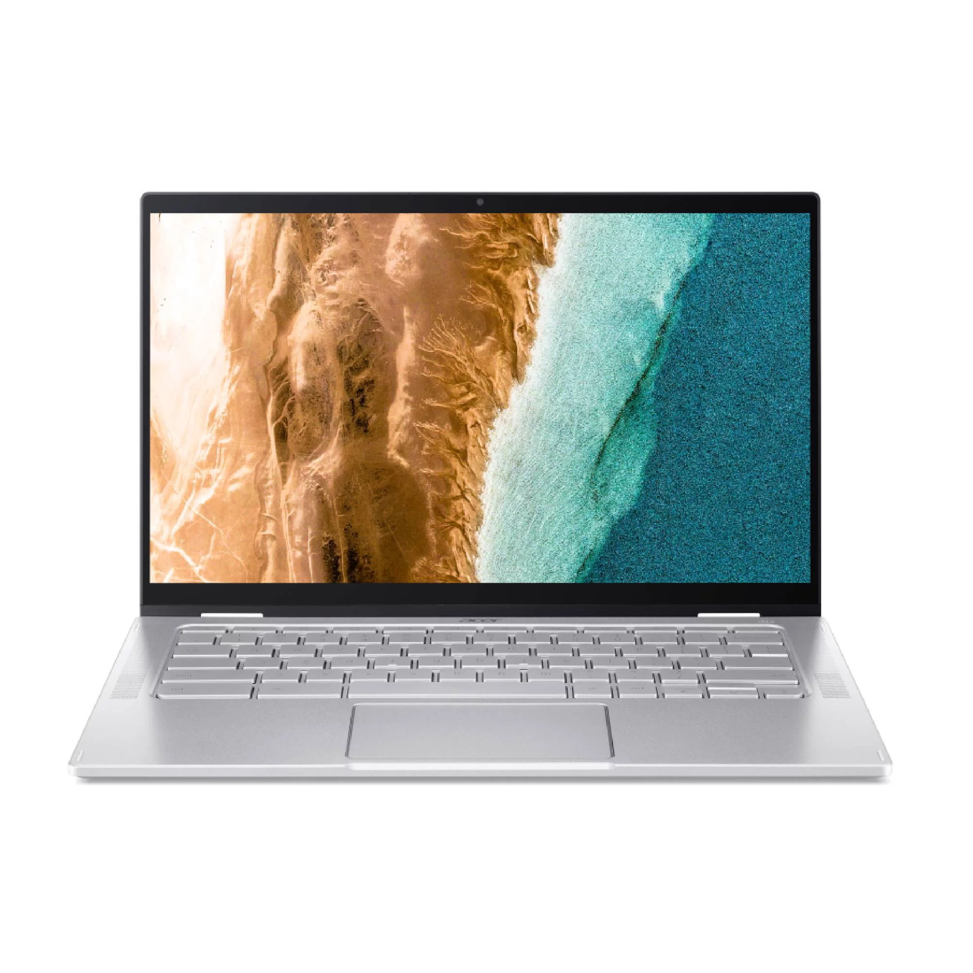 Restored Acer 514 14