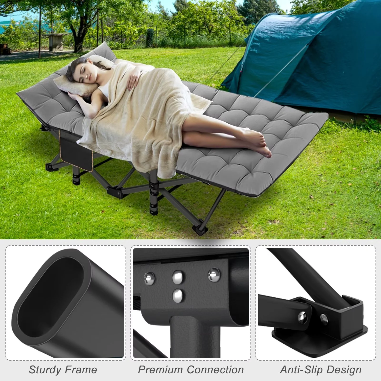 MOPHOTO 2 Pack Oversized 78