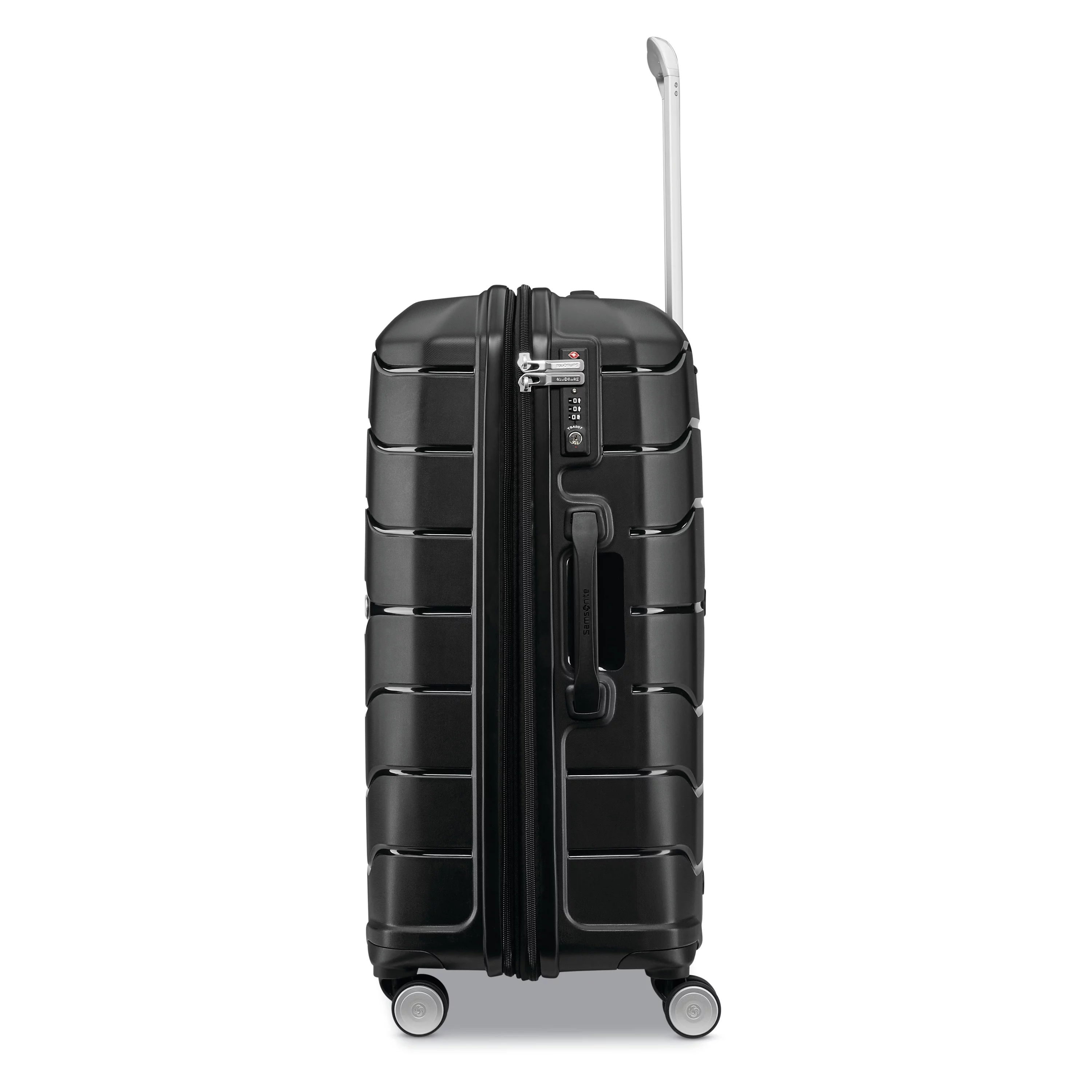 Samsonite Freeform 24