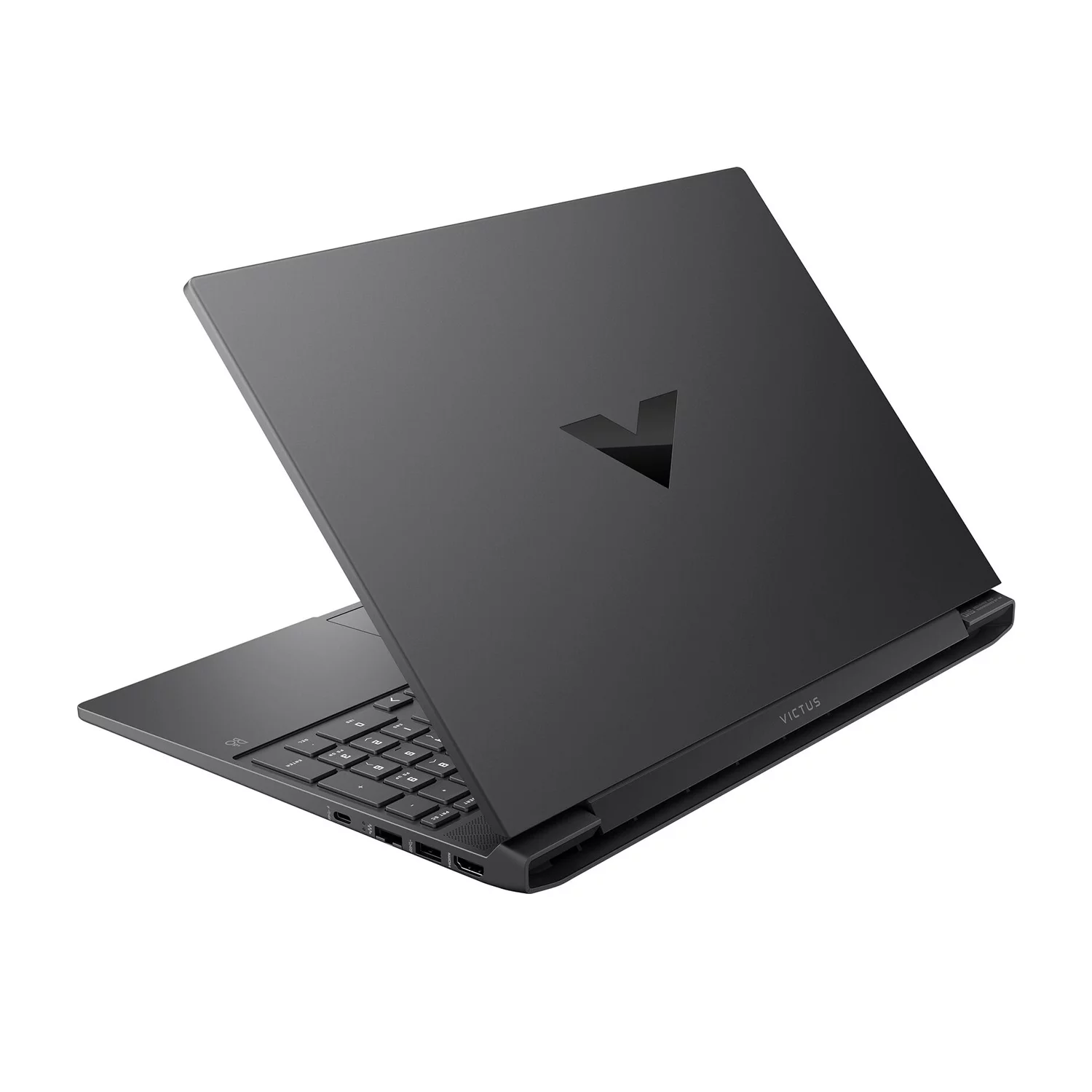 HP Victus 15 Gaming Laptop, 15.6