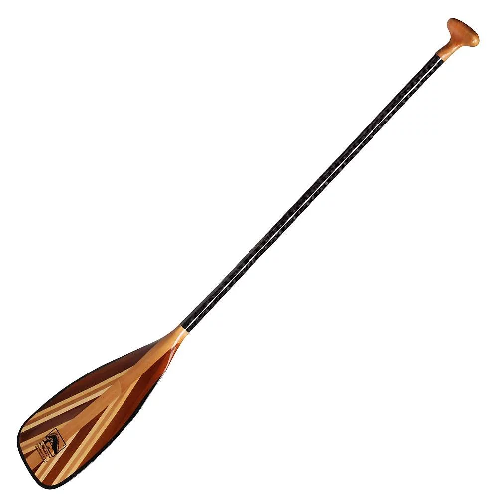Bending Branches Sunburst Bent Paddle