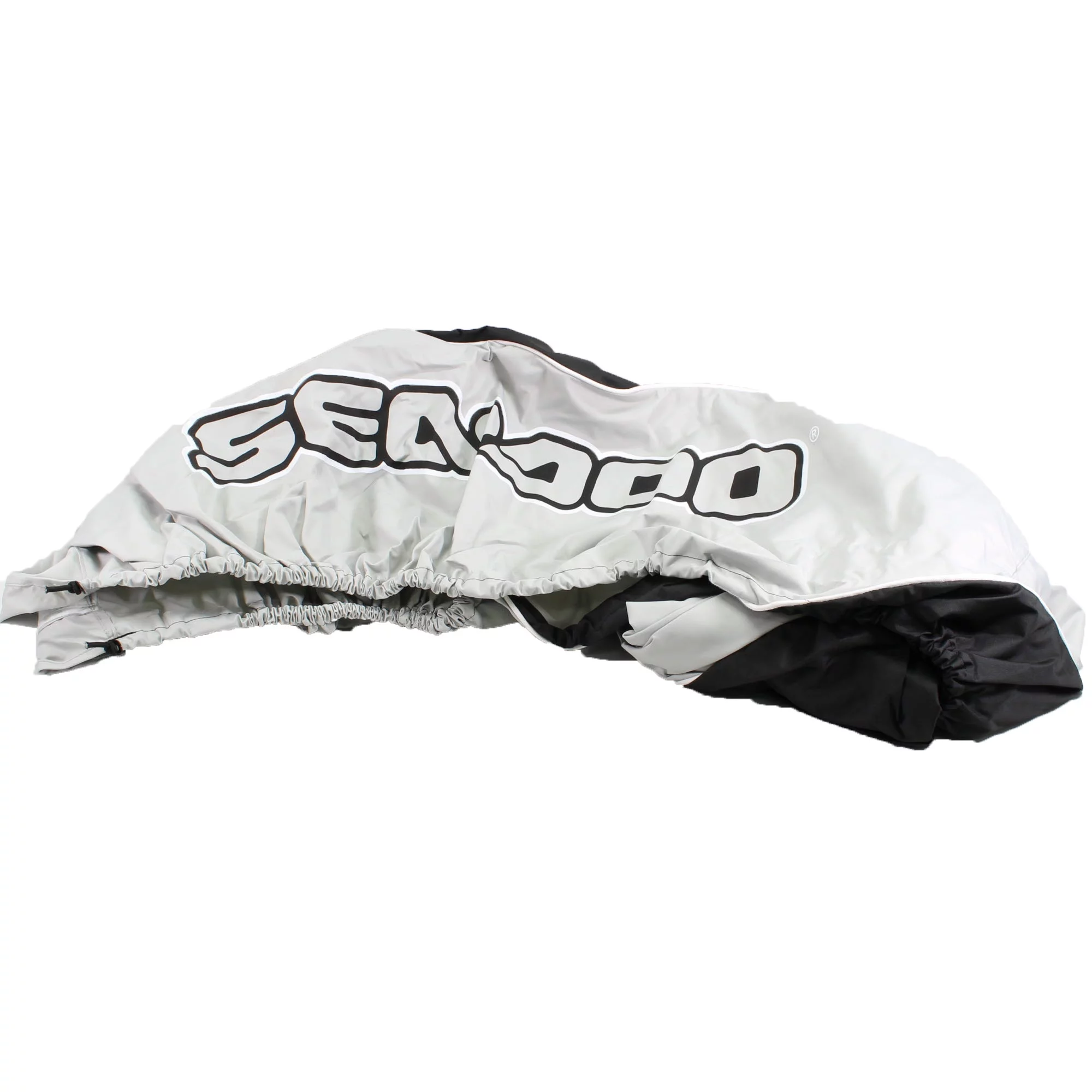 Sea-Doo New OEM Storage / Trailering Cover, GTX (1996-2002), 280000389