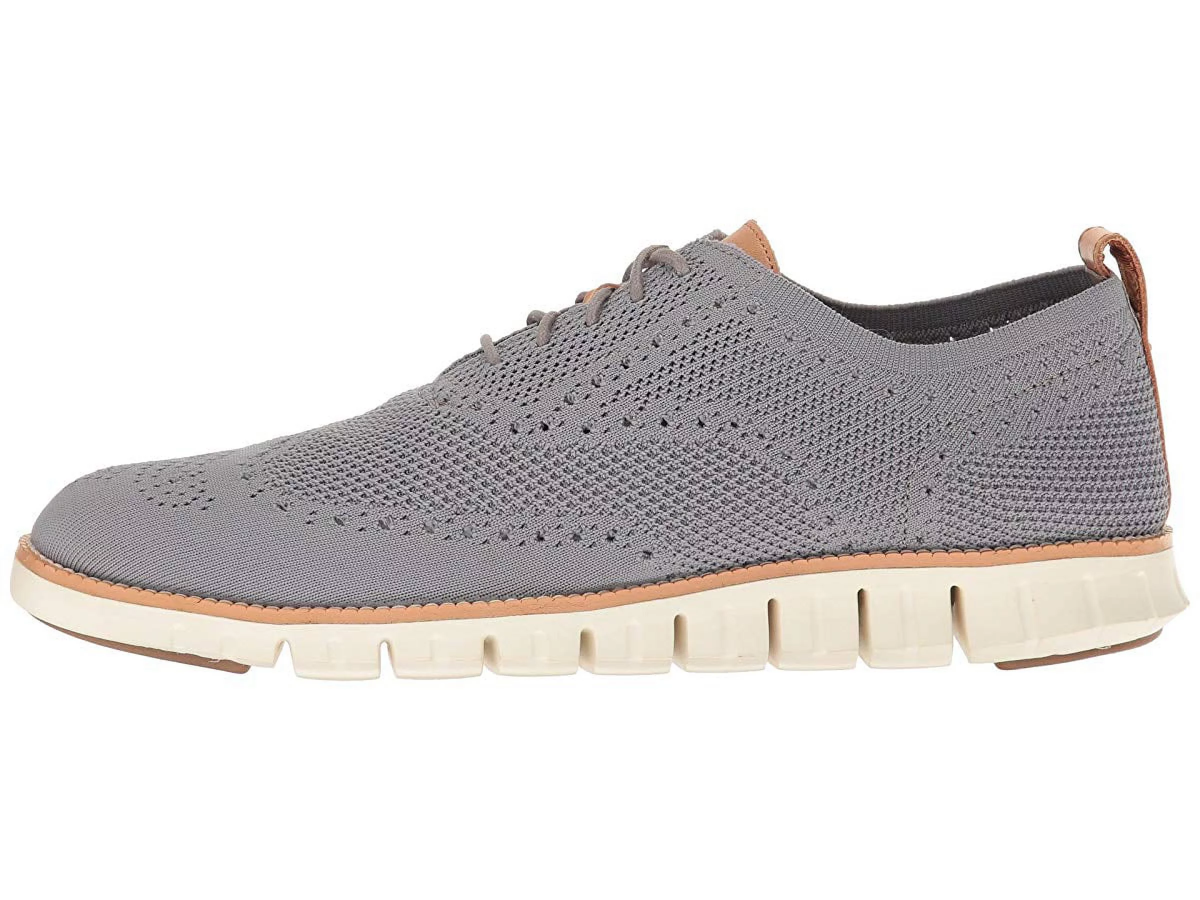 Men's Cole Haan ZEROGRAND Stitchlite Oxford