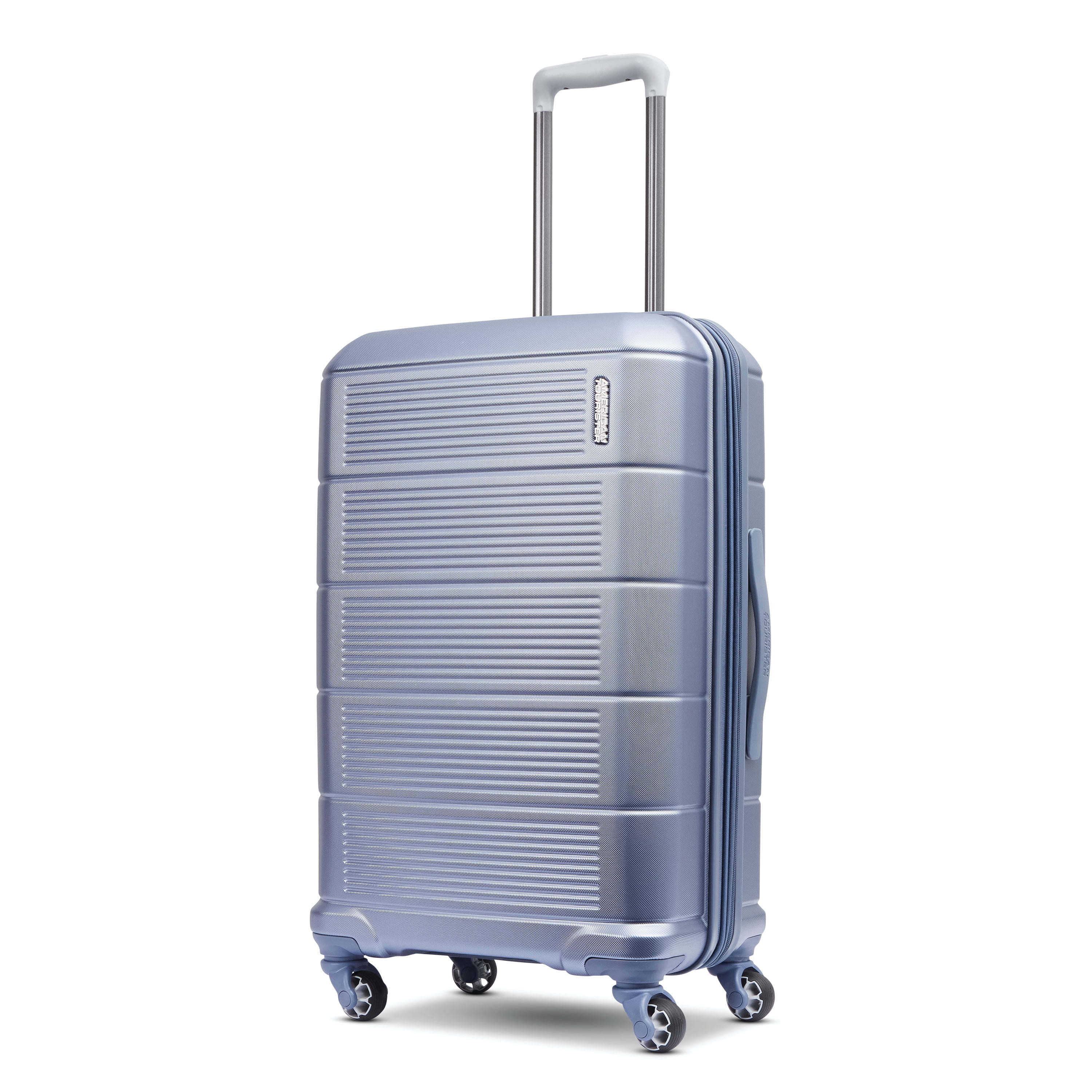 American Tourister Stratum 2.0 24