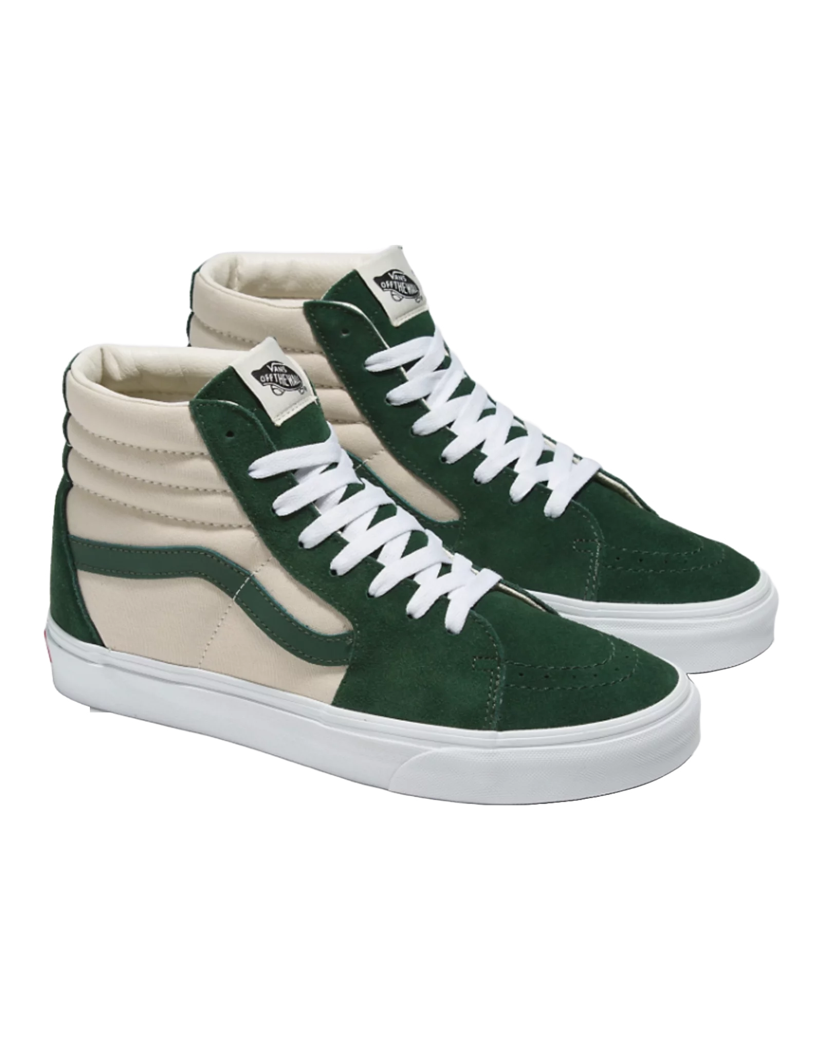 VANS U SK8-HI Sneakers