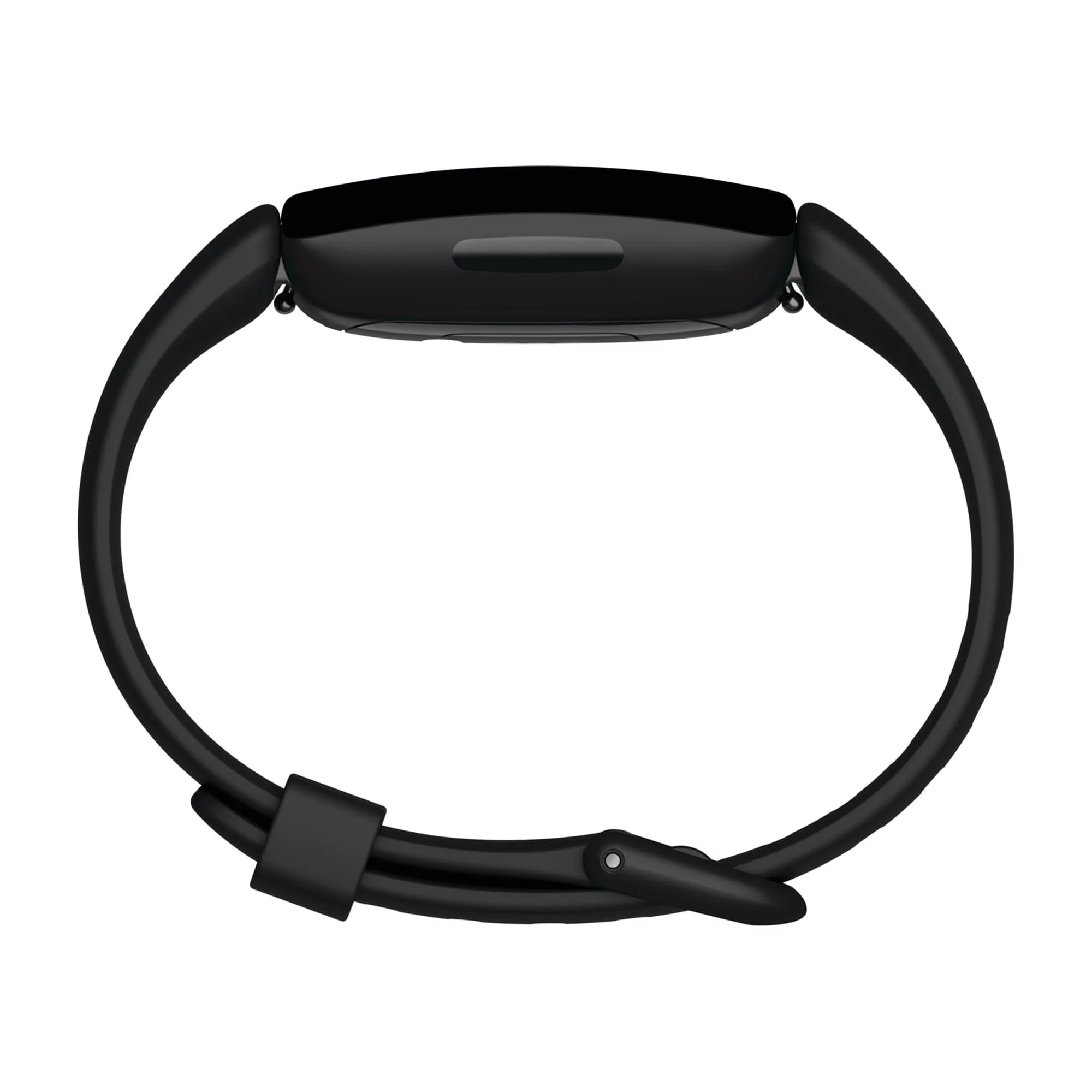 Fitbit Inspire 2 Fitness Tracker - Black