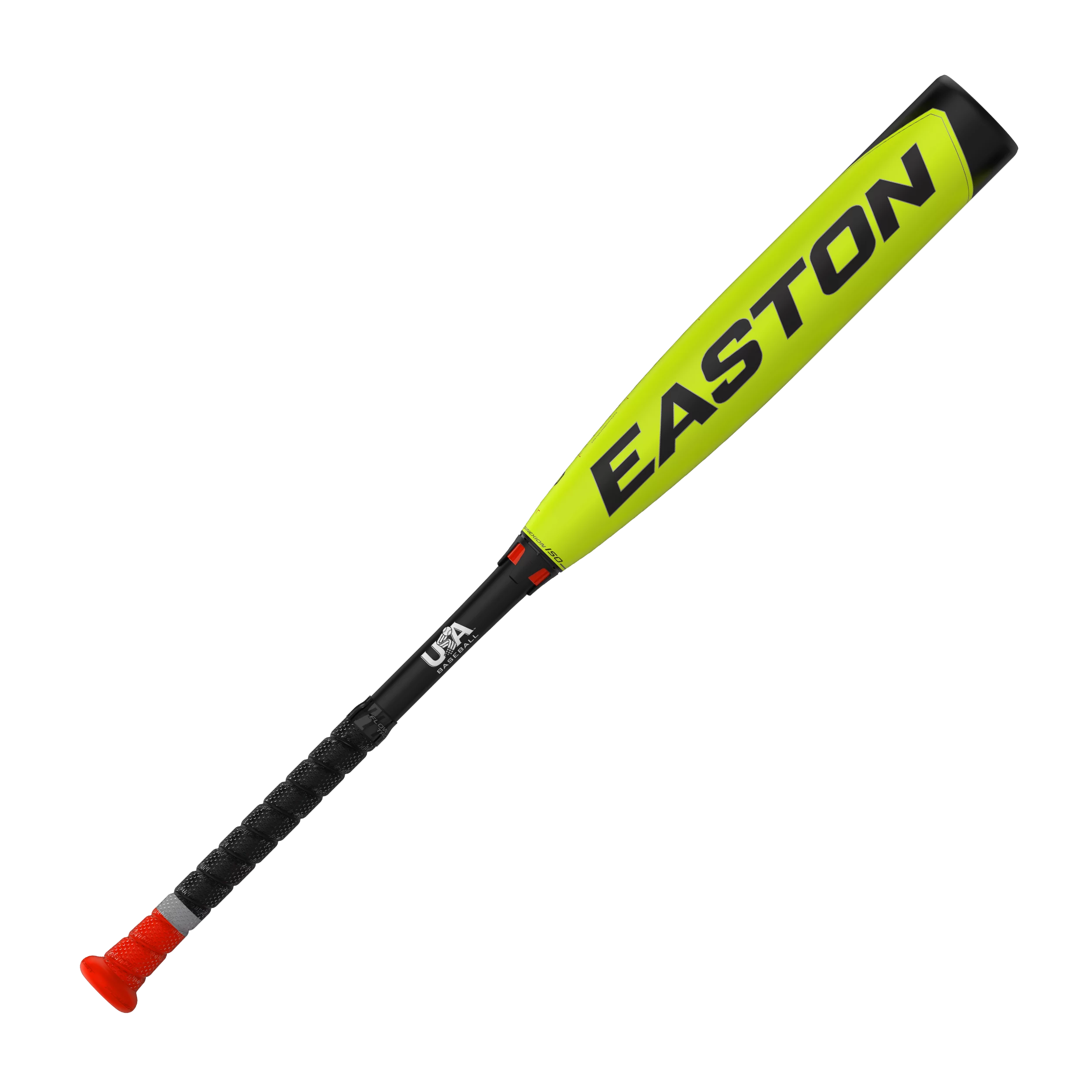 2023 Easton ADV 360 -8 USA Baseball Bat | 30 in | -8