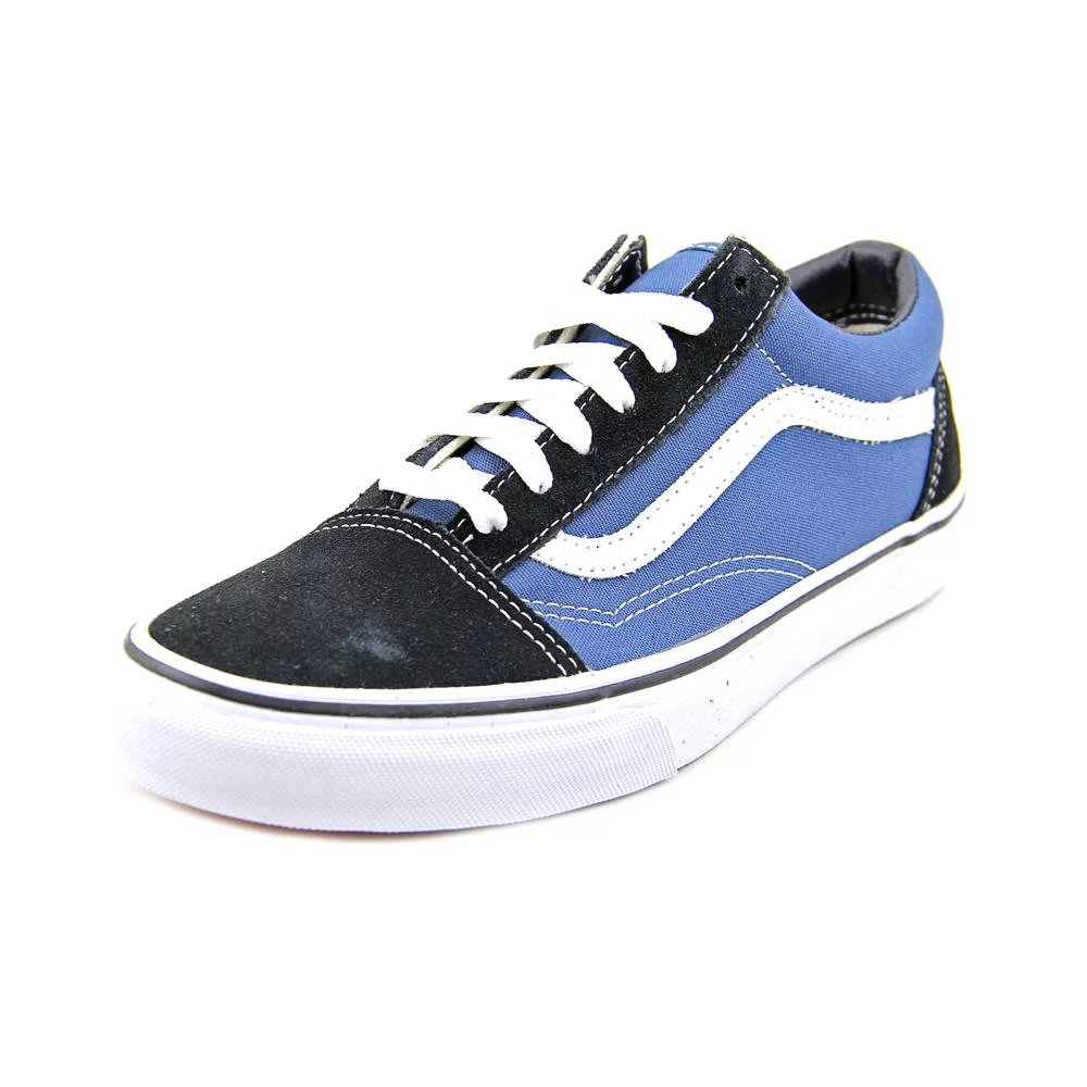 Vans Old Skool Sneaker