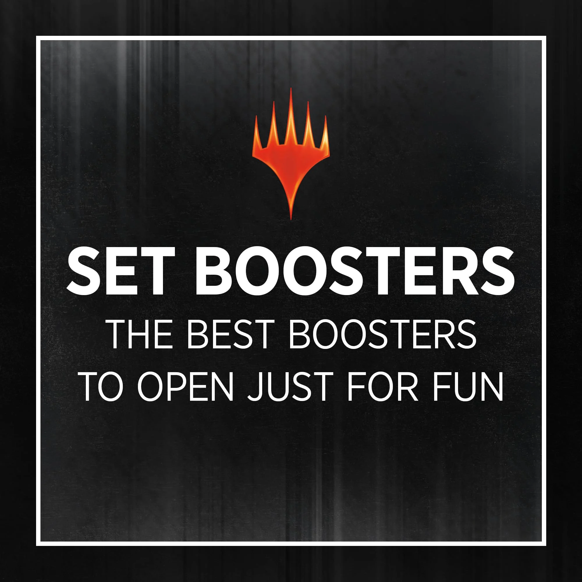 MTG: Lost Caverns of Ixalan Set Booster Box - 30 Packs + 1 Box Topper Card (361 Magic Cards)