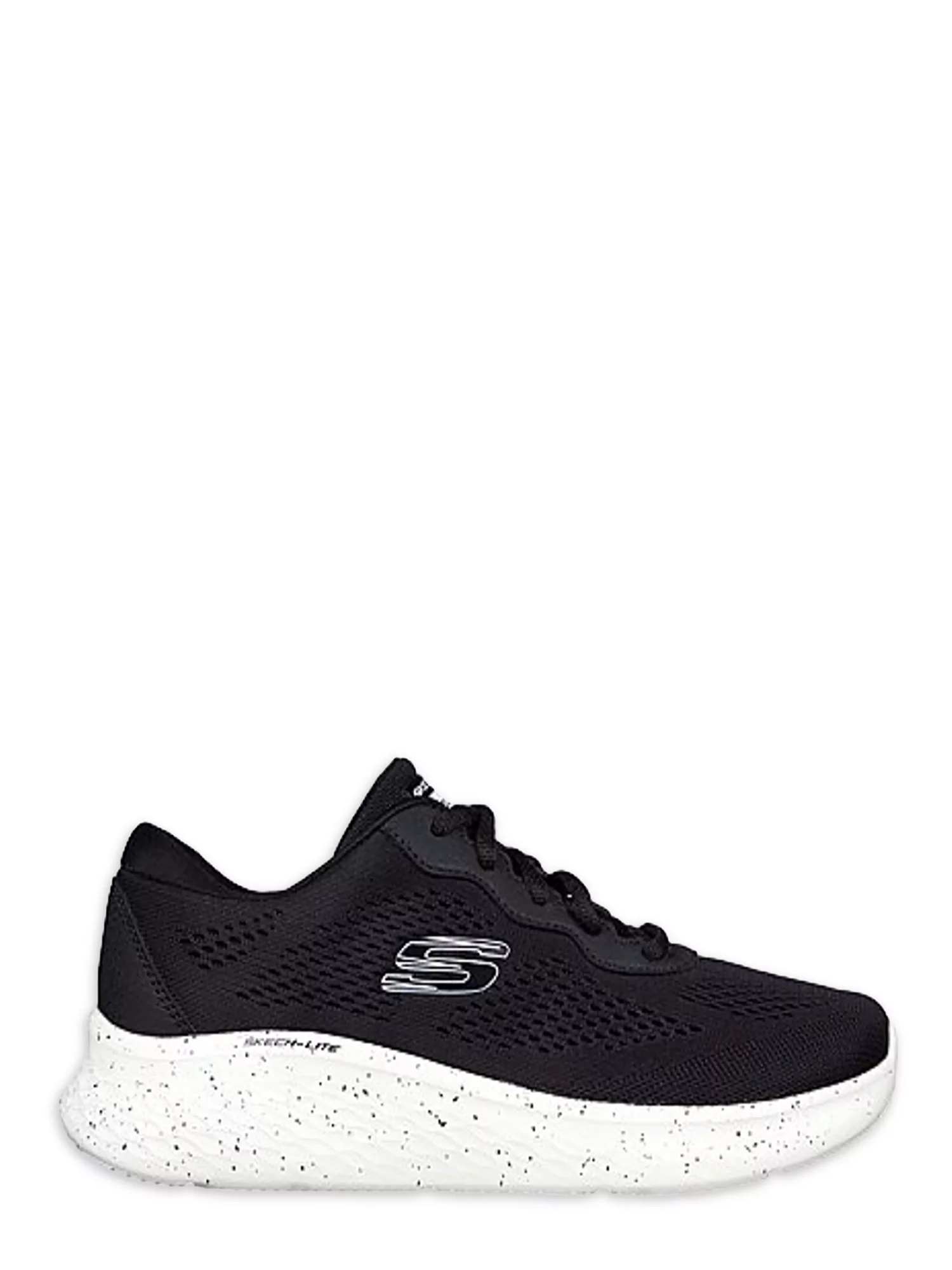 Skechers Women's Skech-Lite Pro Lace-up Comfort Athletic Sneaker