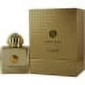 Amouage Gold Woman 1.7 oz Extrait de Parfum Spray