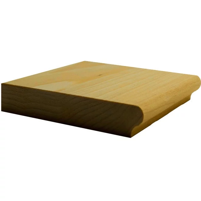 Window Sill EWWS13, 3/4