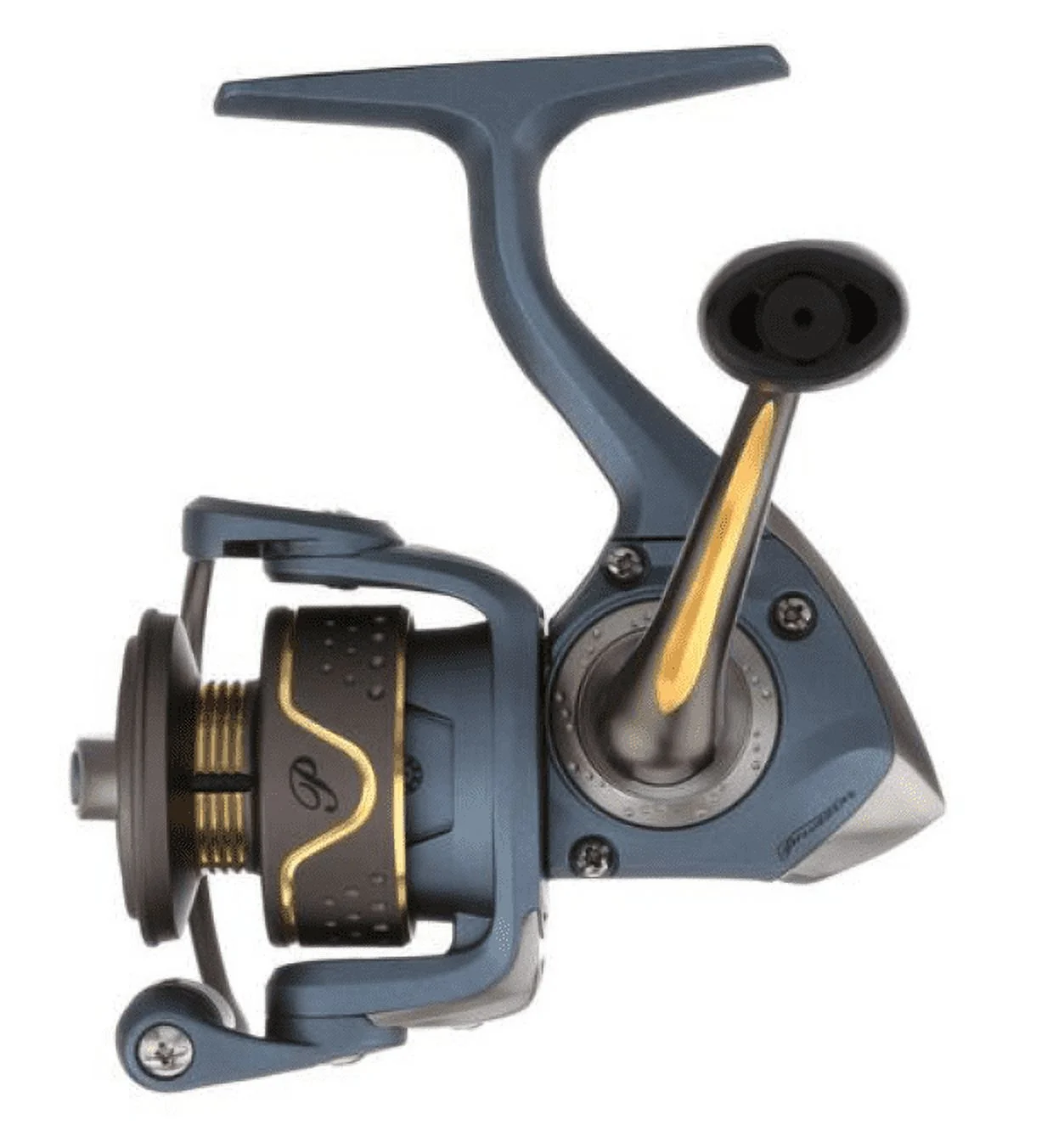 Pflueger President 20 Size Spinning Fishing Reel